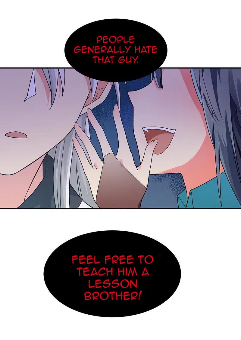 Page 44 of Chapter 12