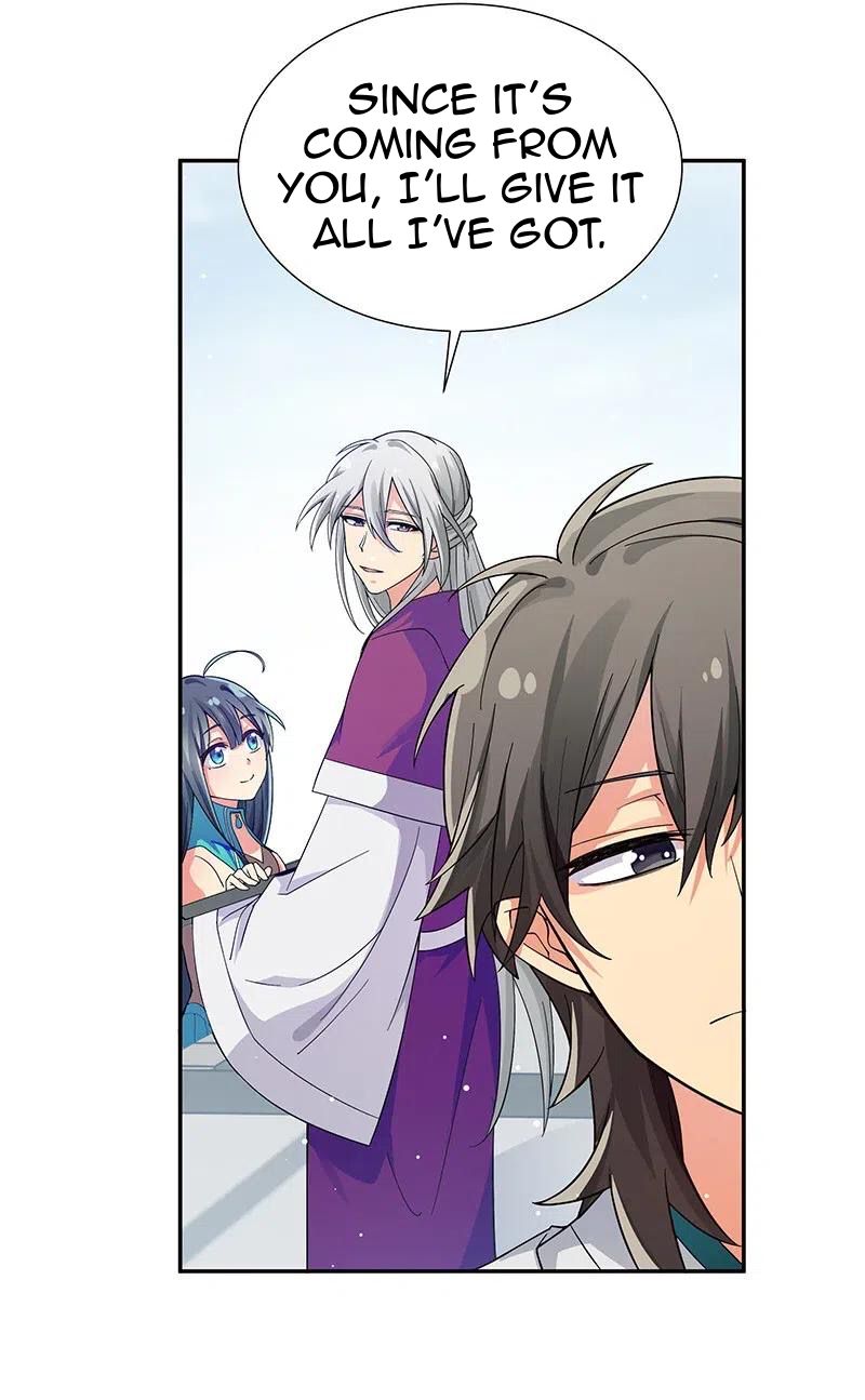 Page 46 of Chapter 12