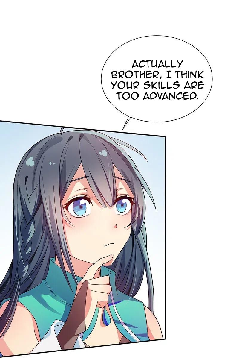 Page 47 of Chapter 12