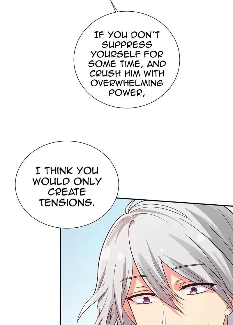 Page 48 of Chapter 12