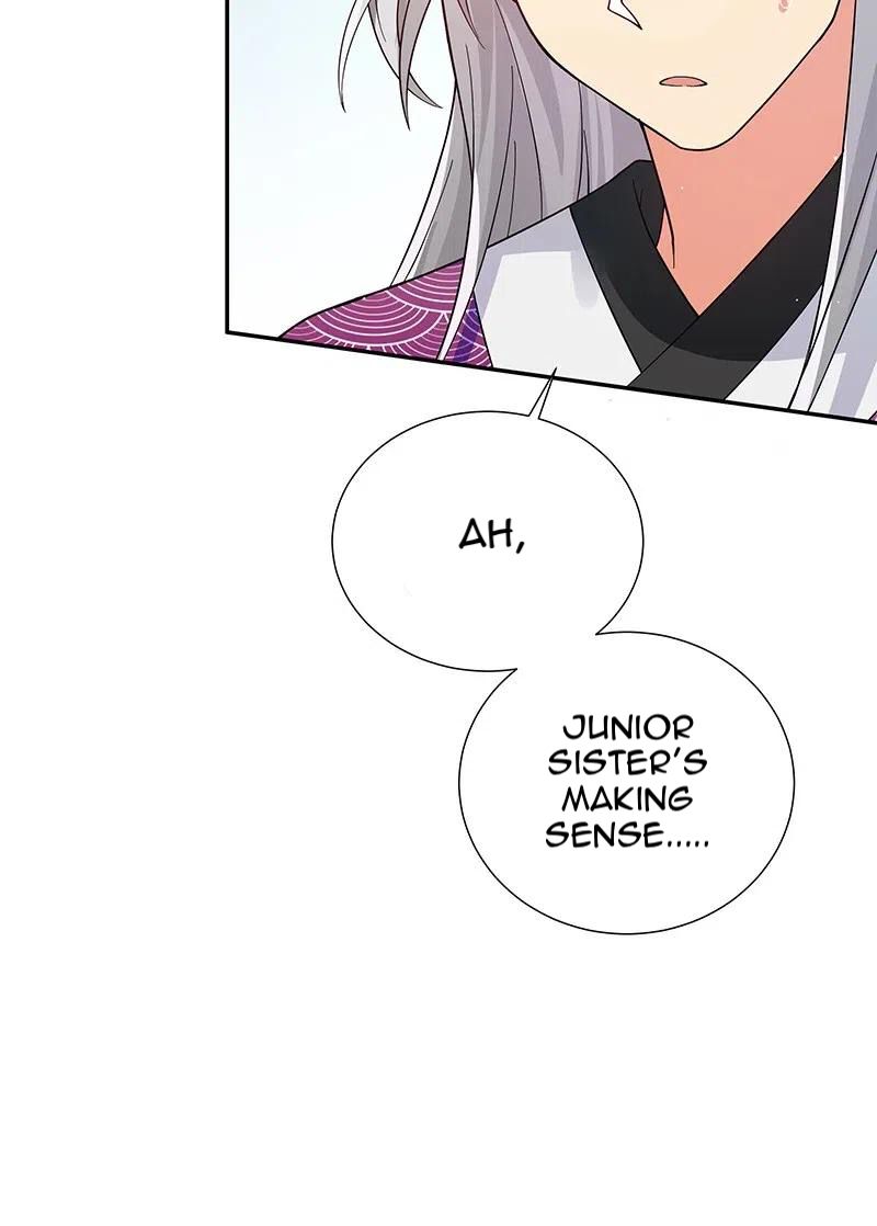 Page 49 of Chapter 12
