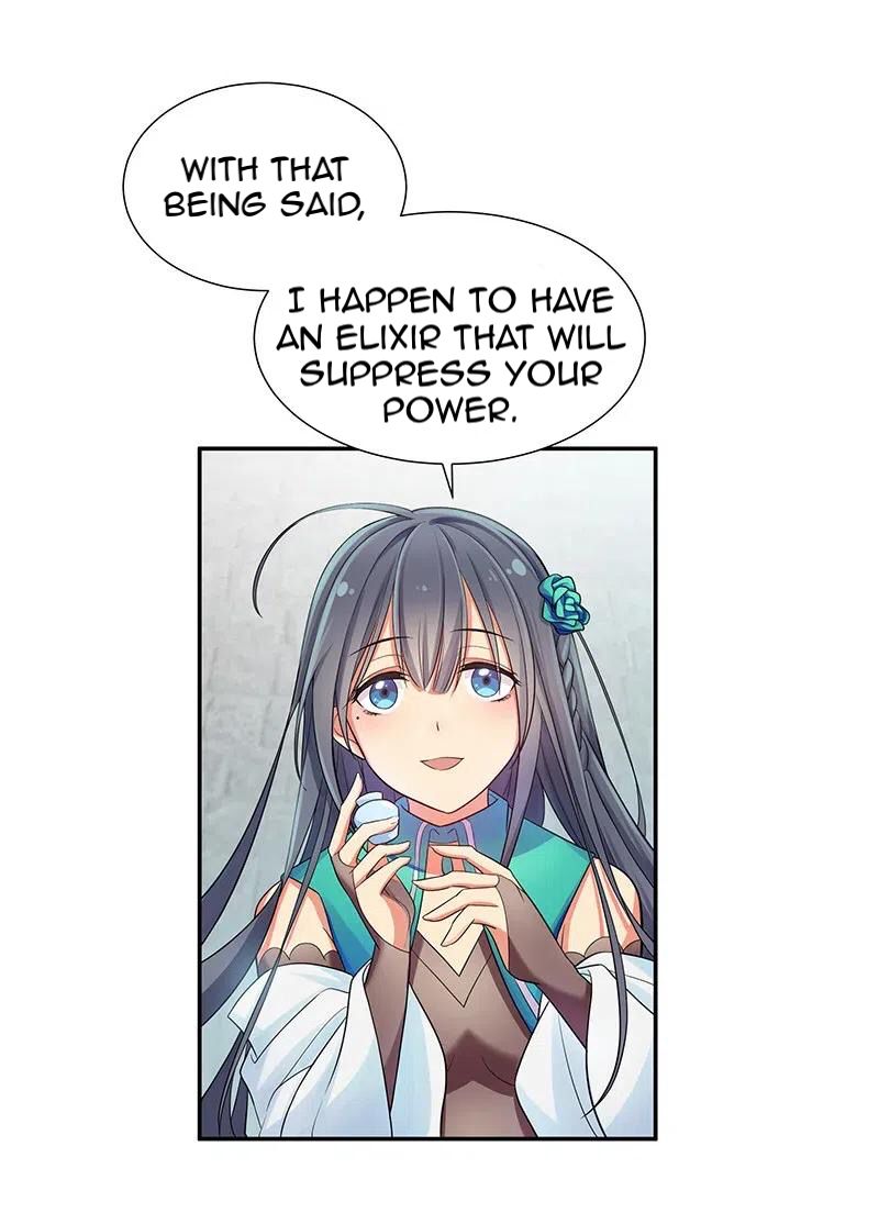 Page 50 of Chapter 12
