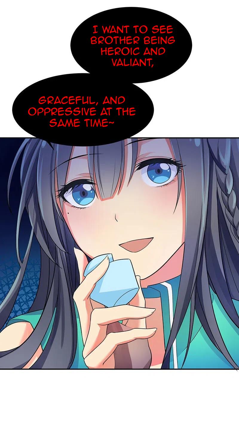 Page 52 of Chapter 12