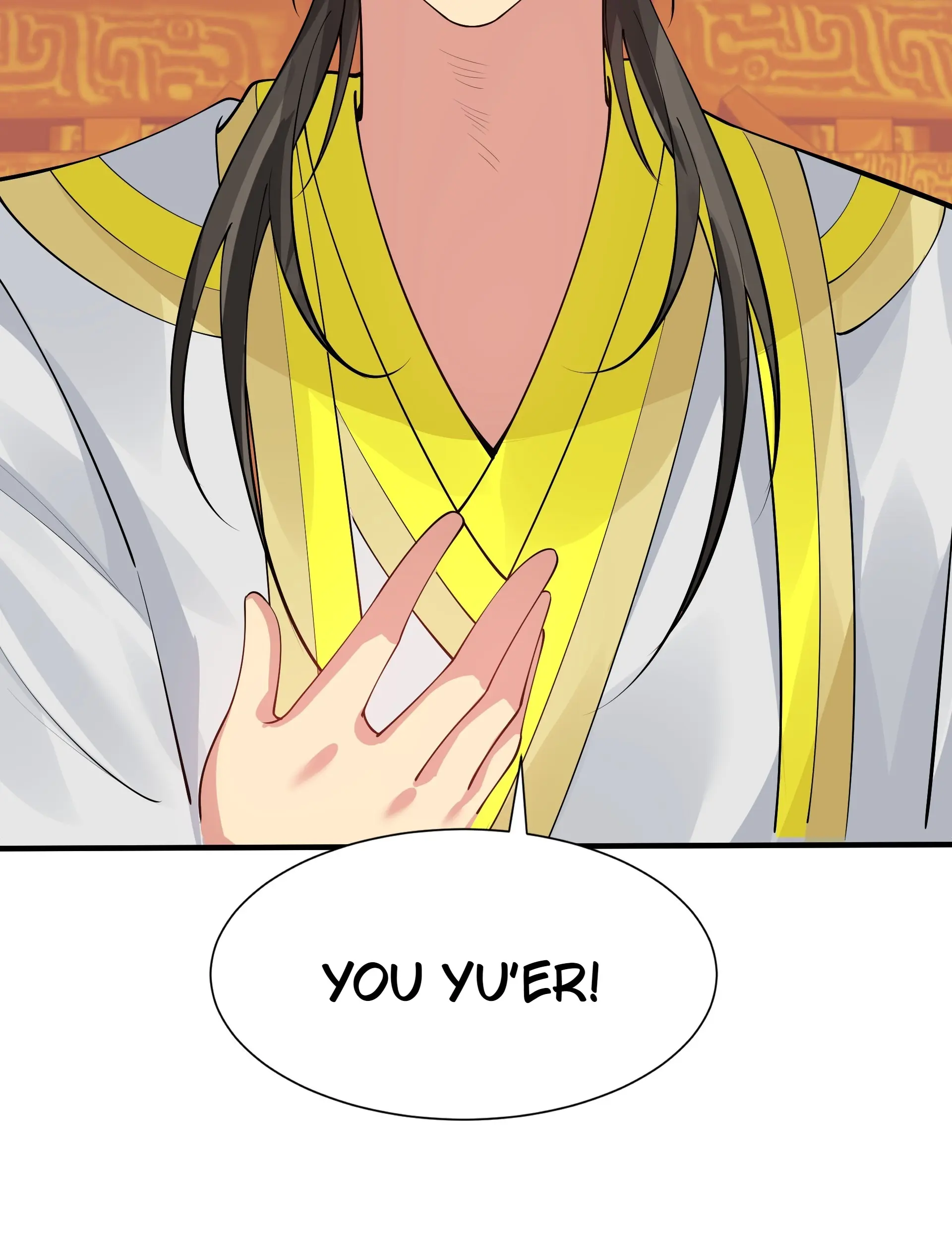 Page 4 of Chapter 120