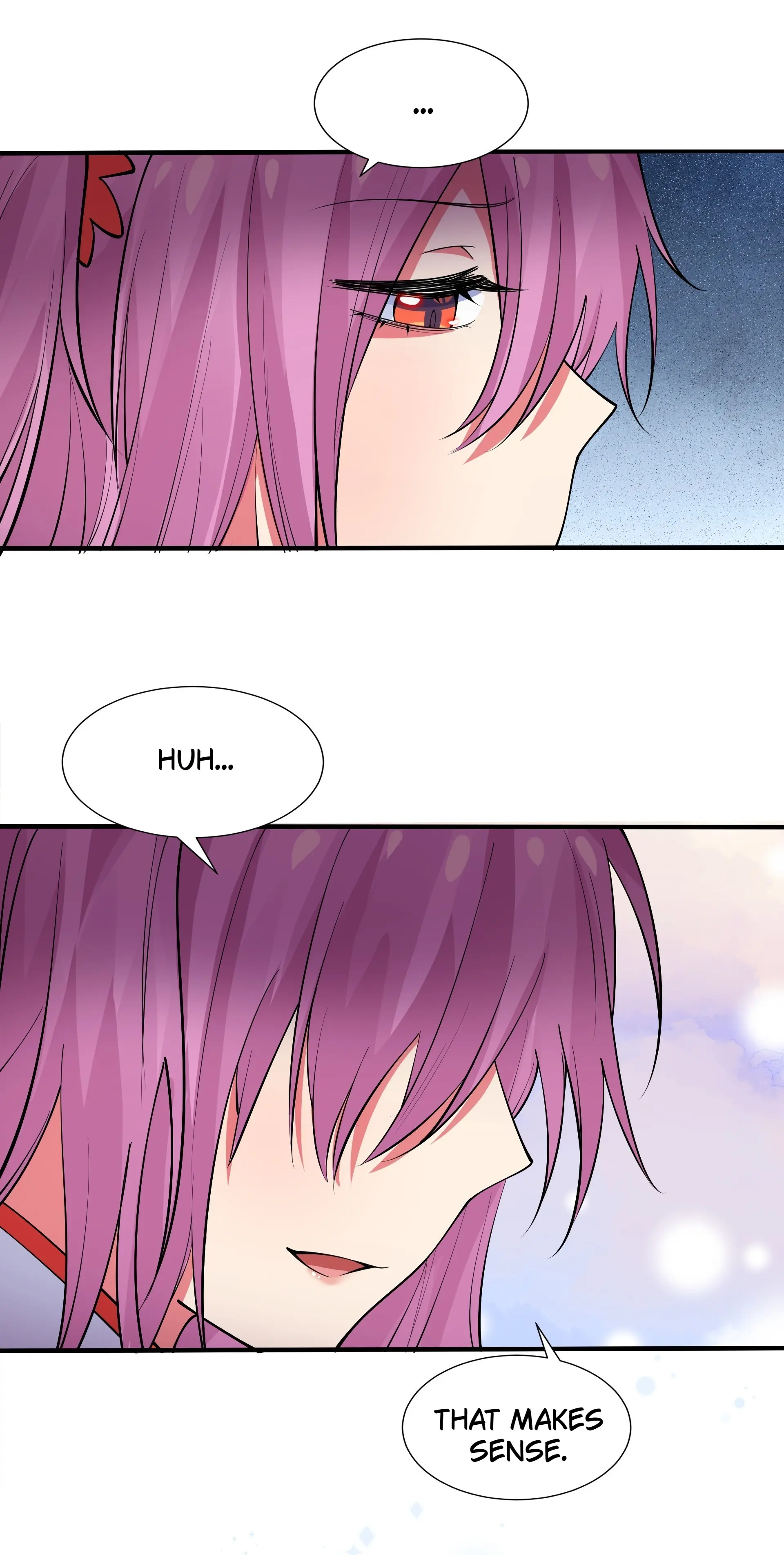Page 7 of Chapter 120