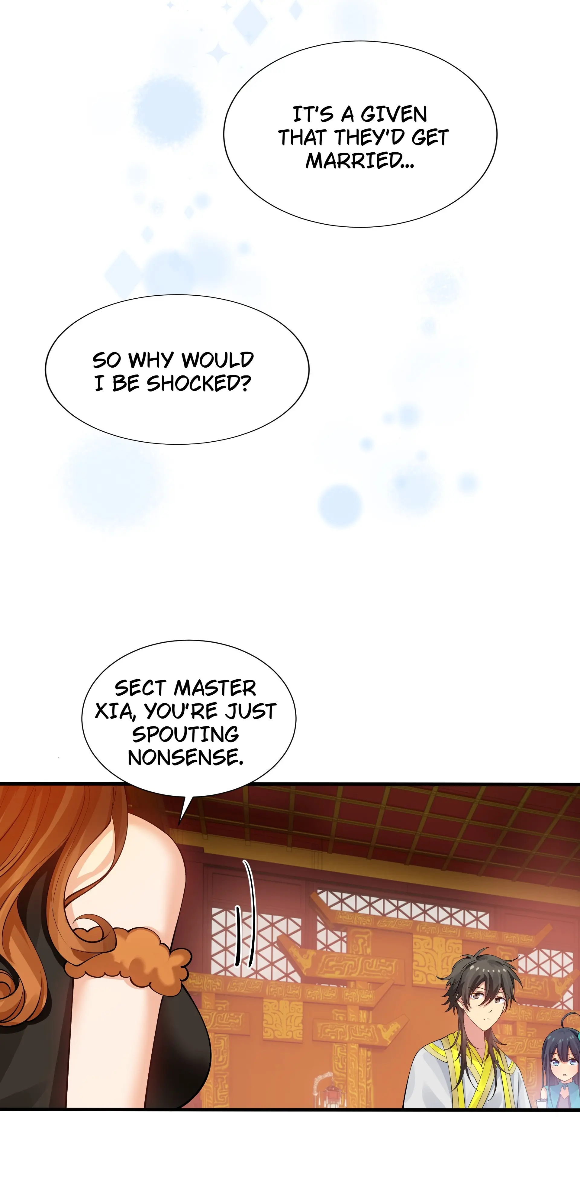 Page 8 of Chapter 120