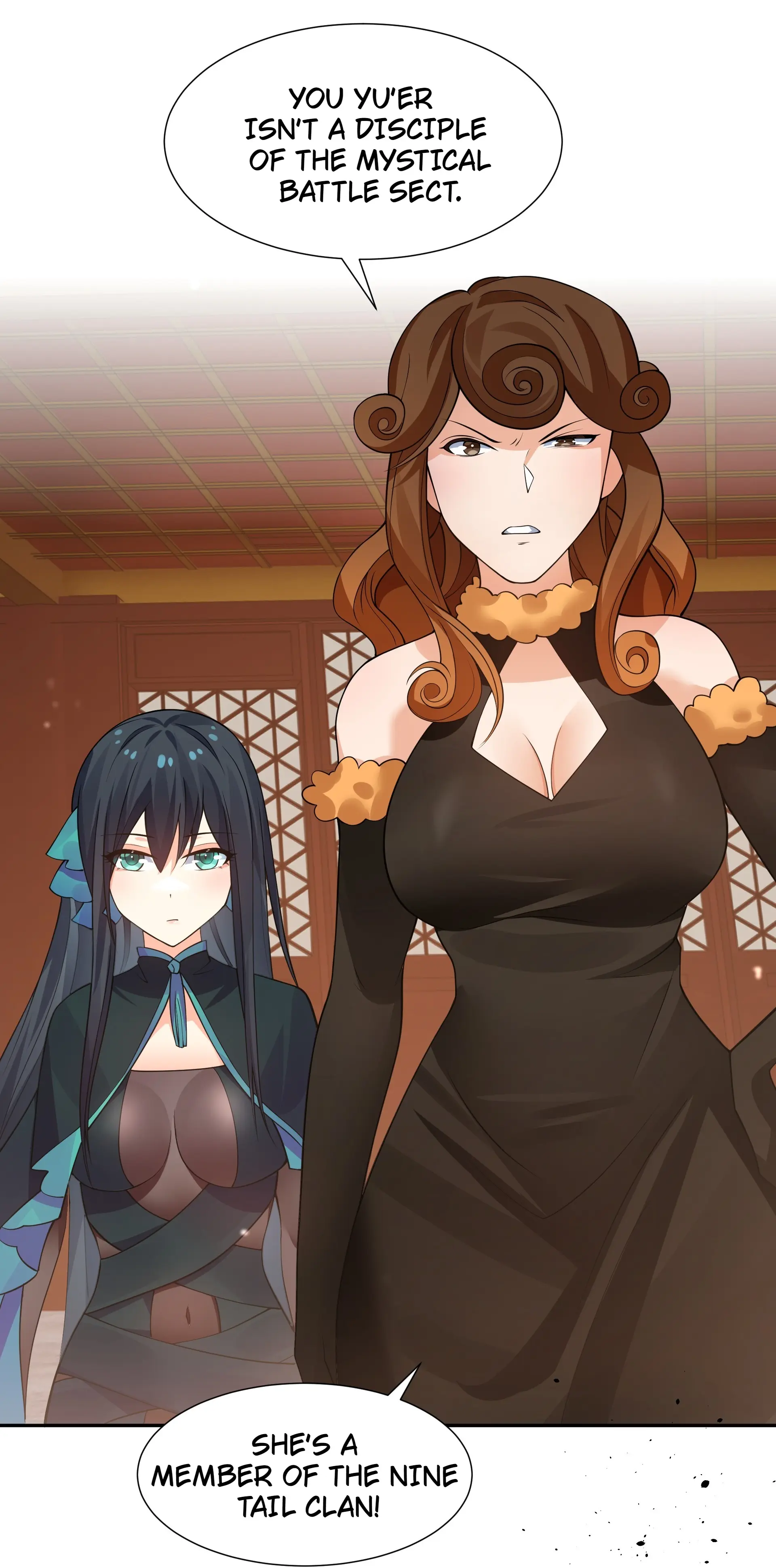 Page 9 of Chapter 120
