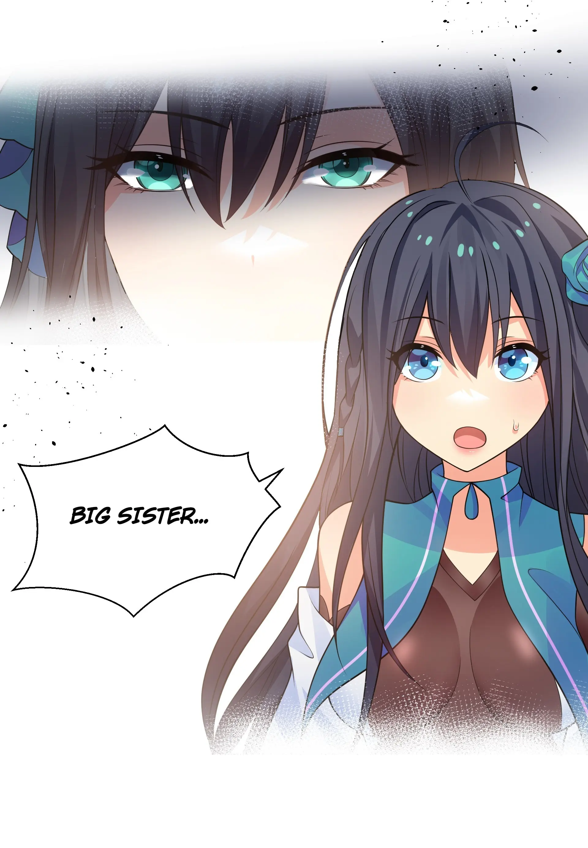Page 10 of Chapter 120