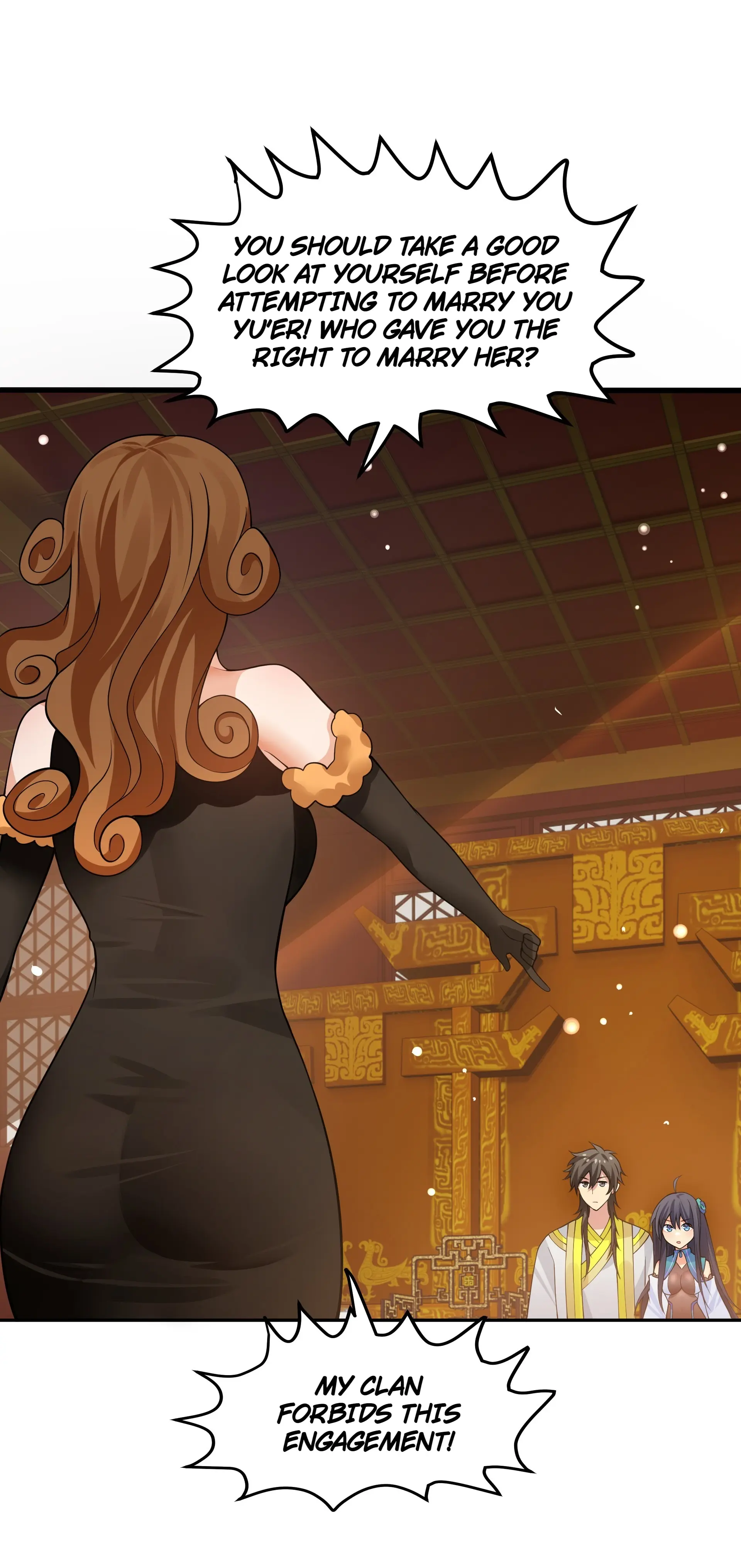 Page 11 of Chapter 120