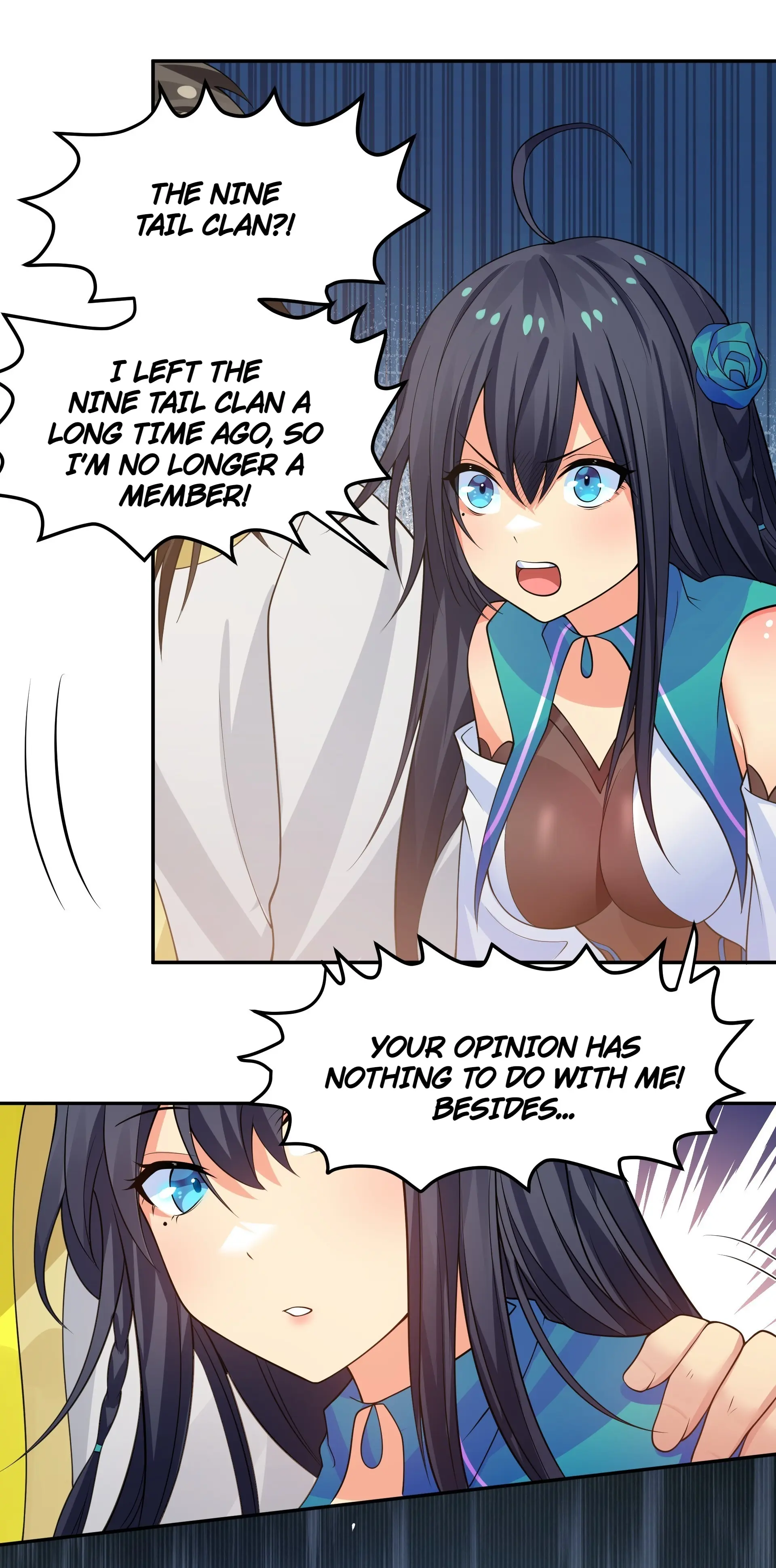 Page 12 of Chapter 120