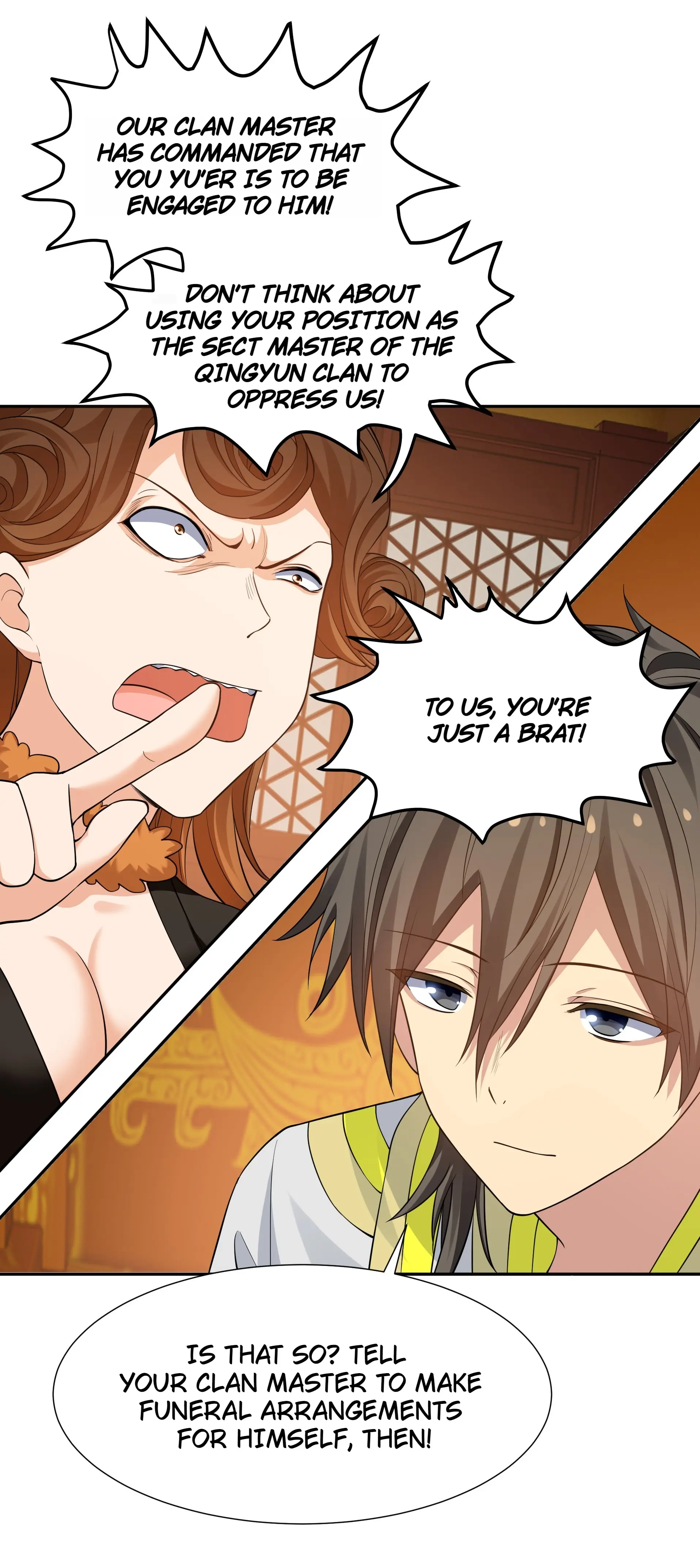 Page 14 of Chapter 120
