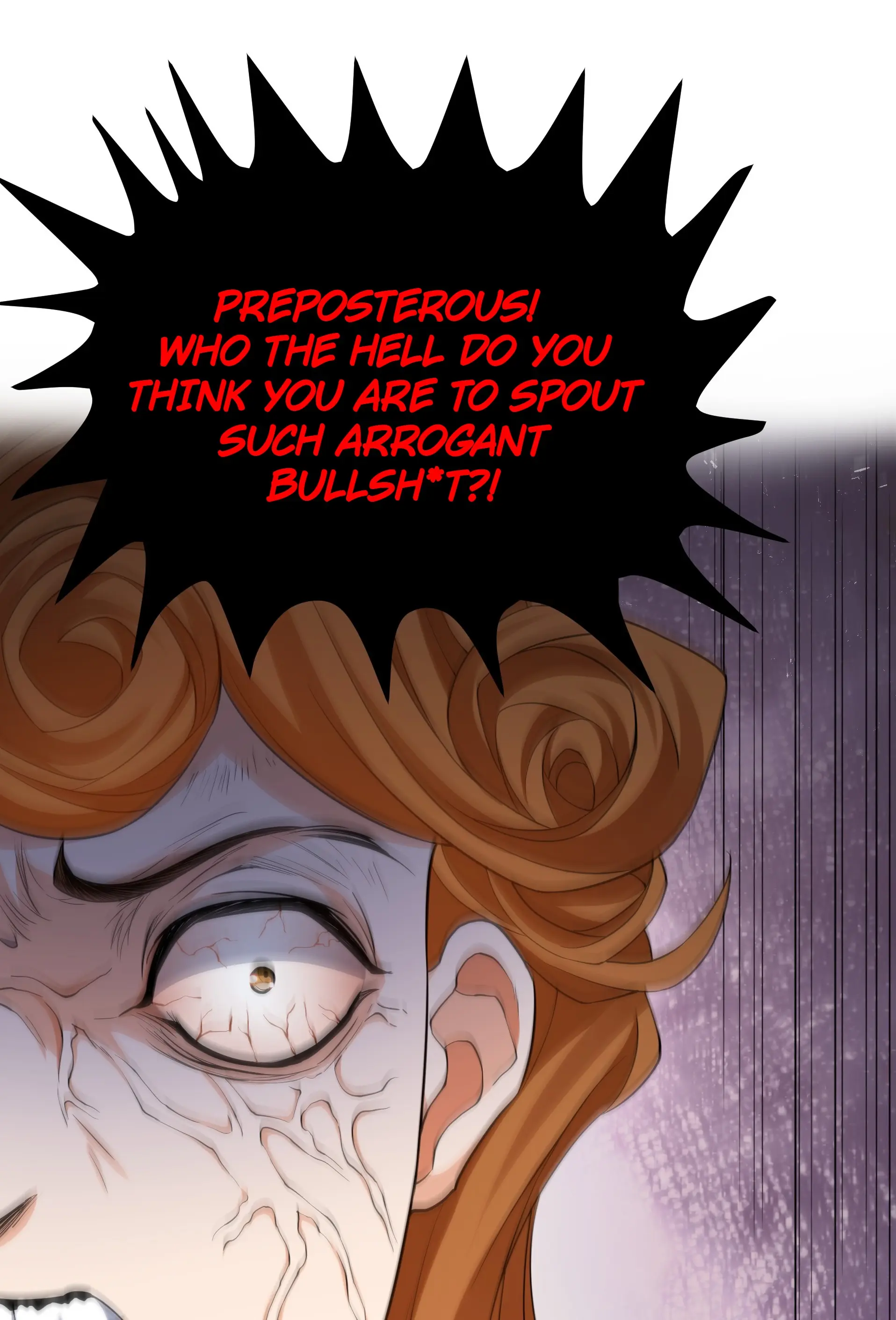 Page 15 of Chapter 120