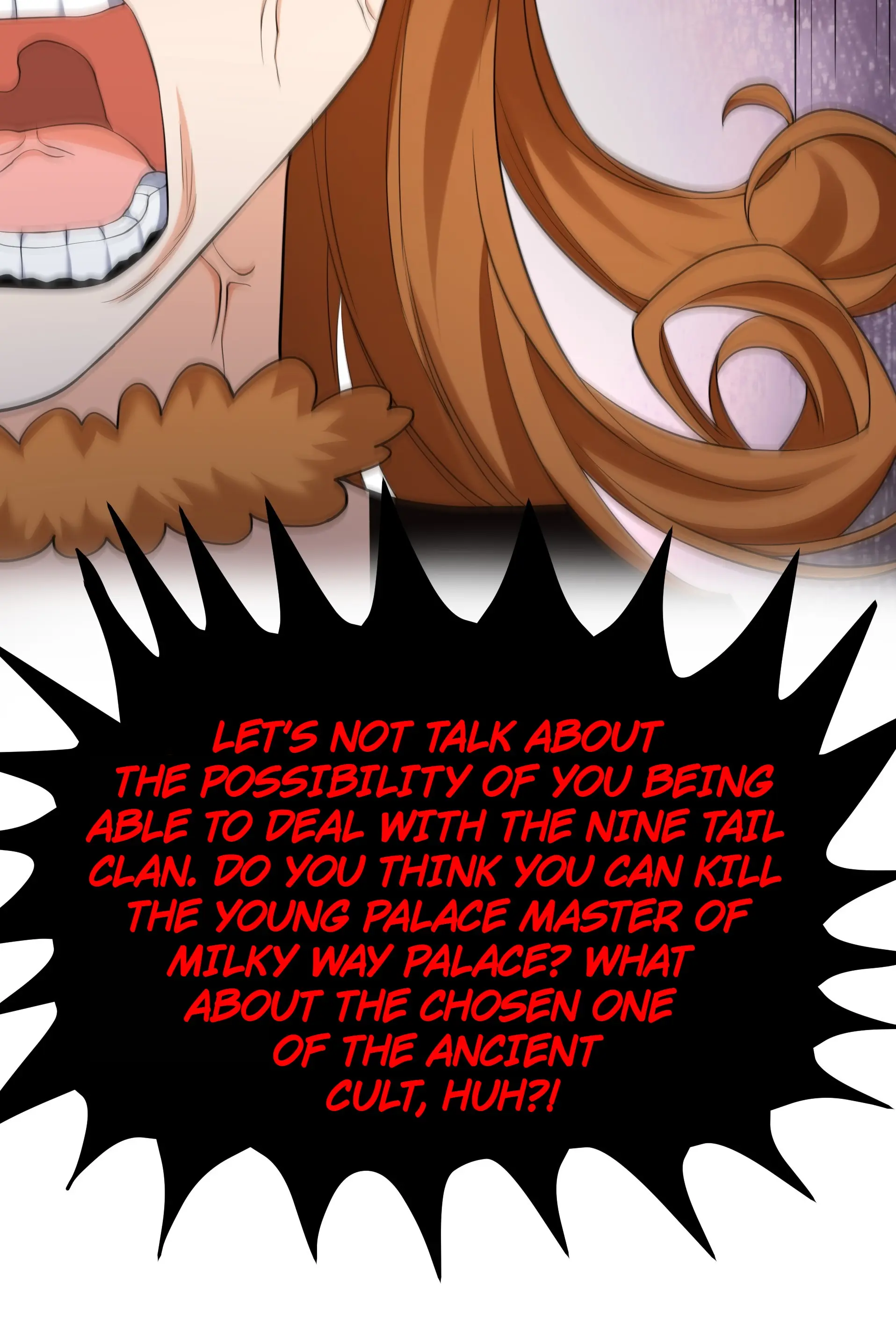 Page 16 of Chapter 120