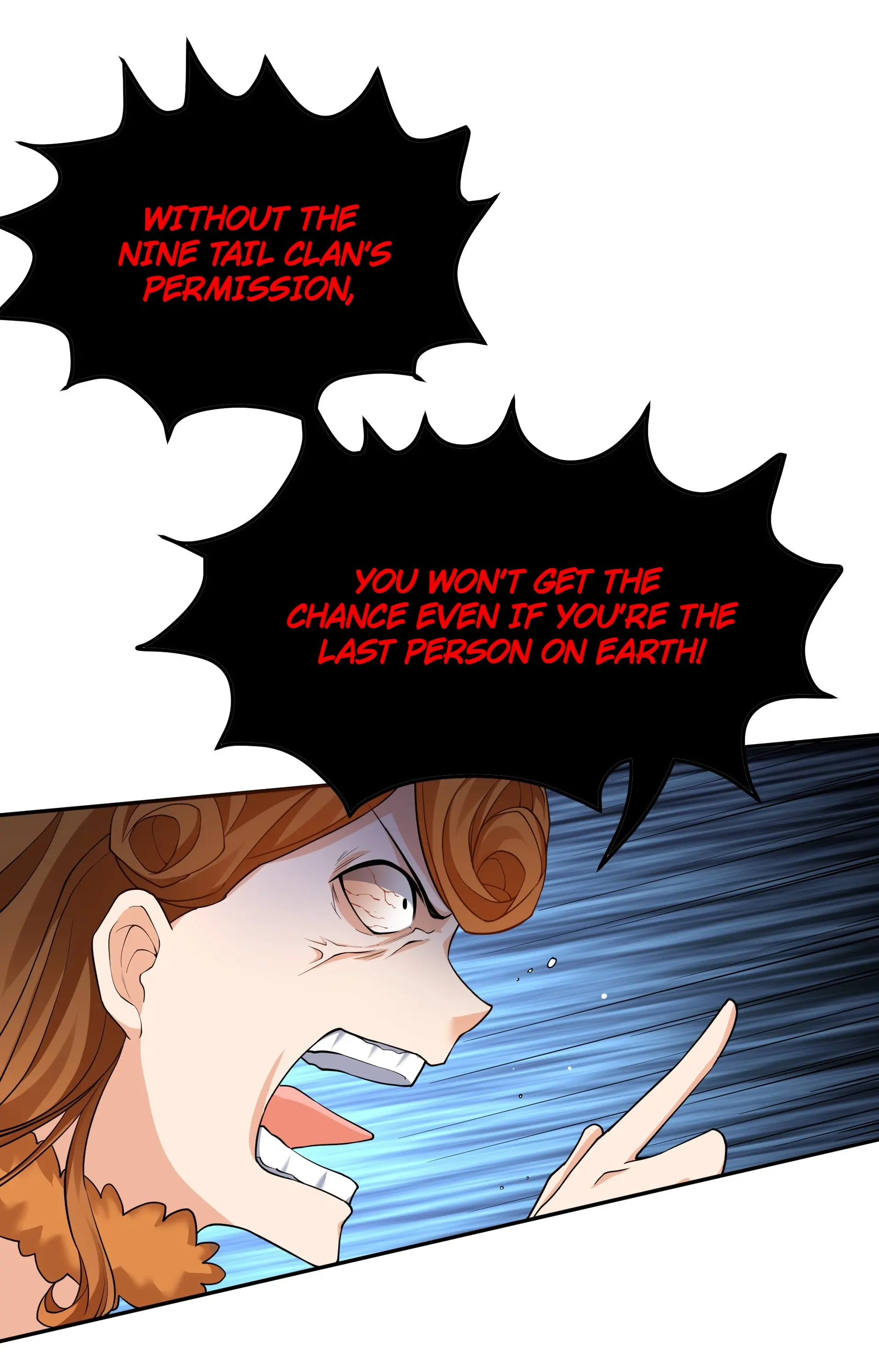 Page 17 of Chapter 120
