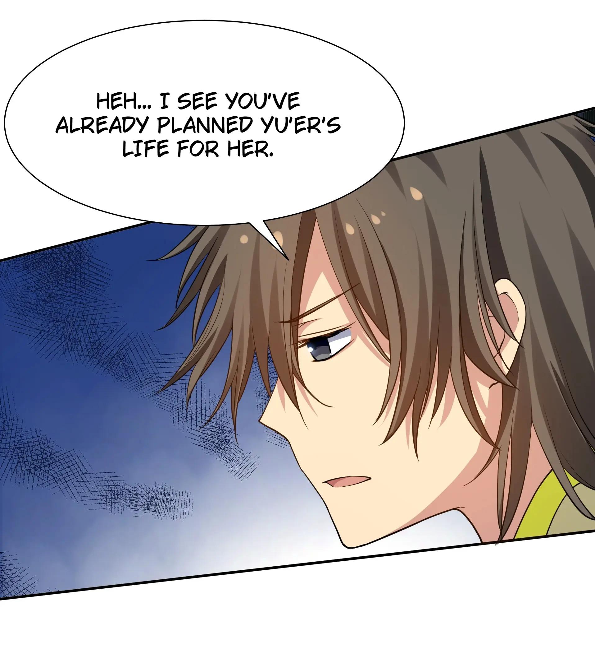 Page 18 of Chapter 120