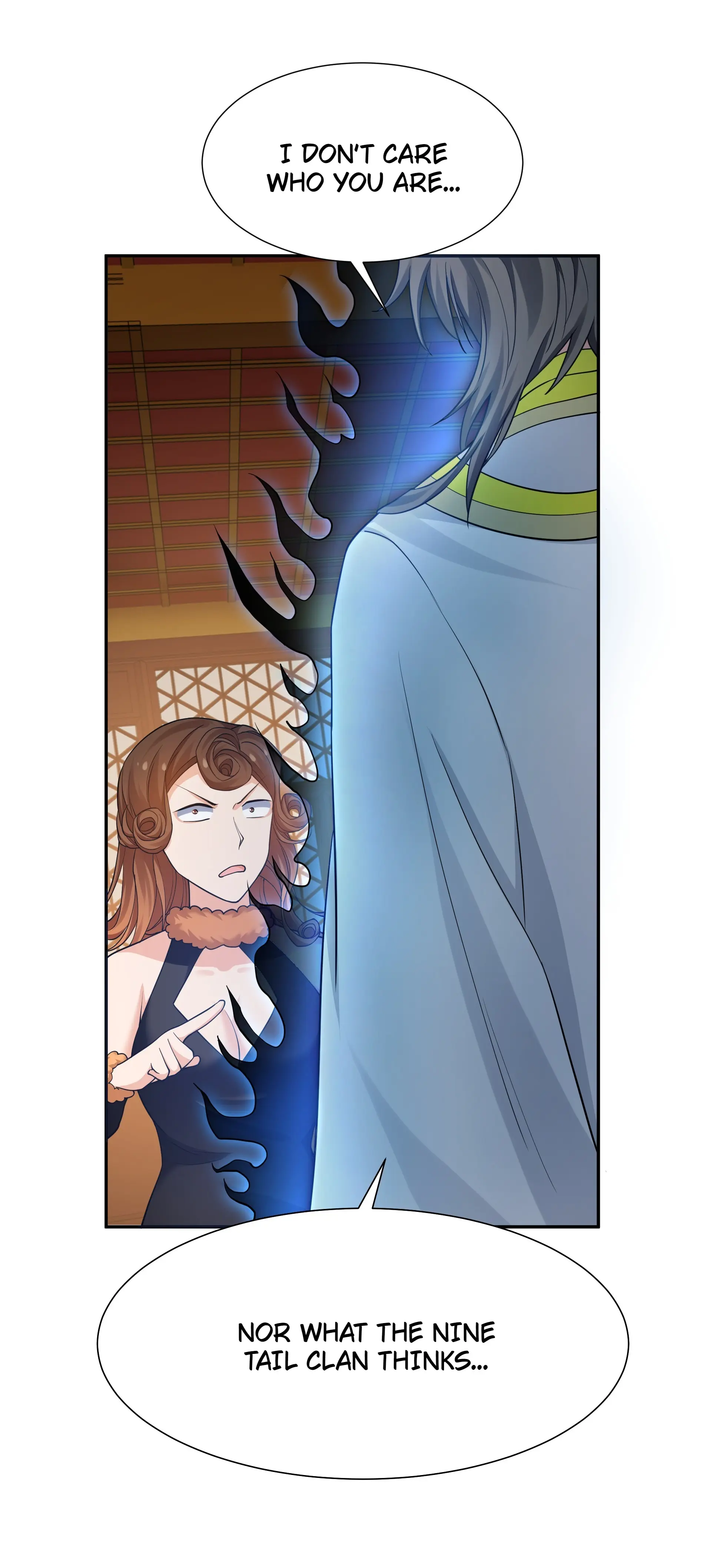 Page 19 of Chapter 120