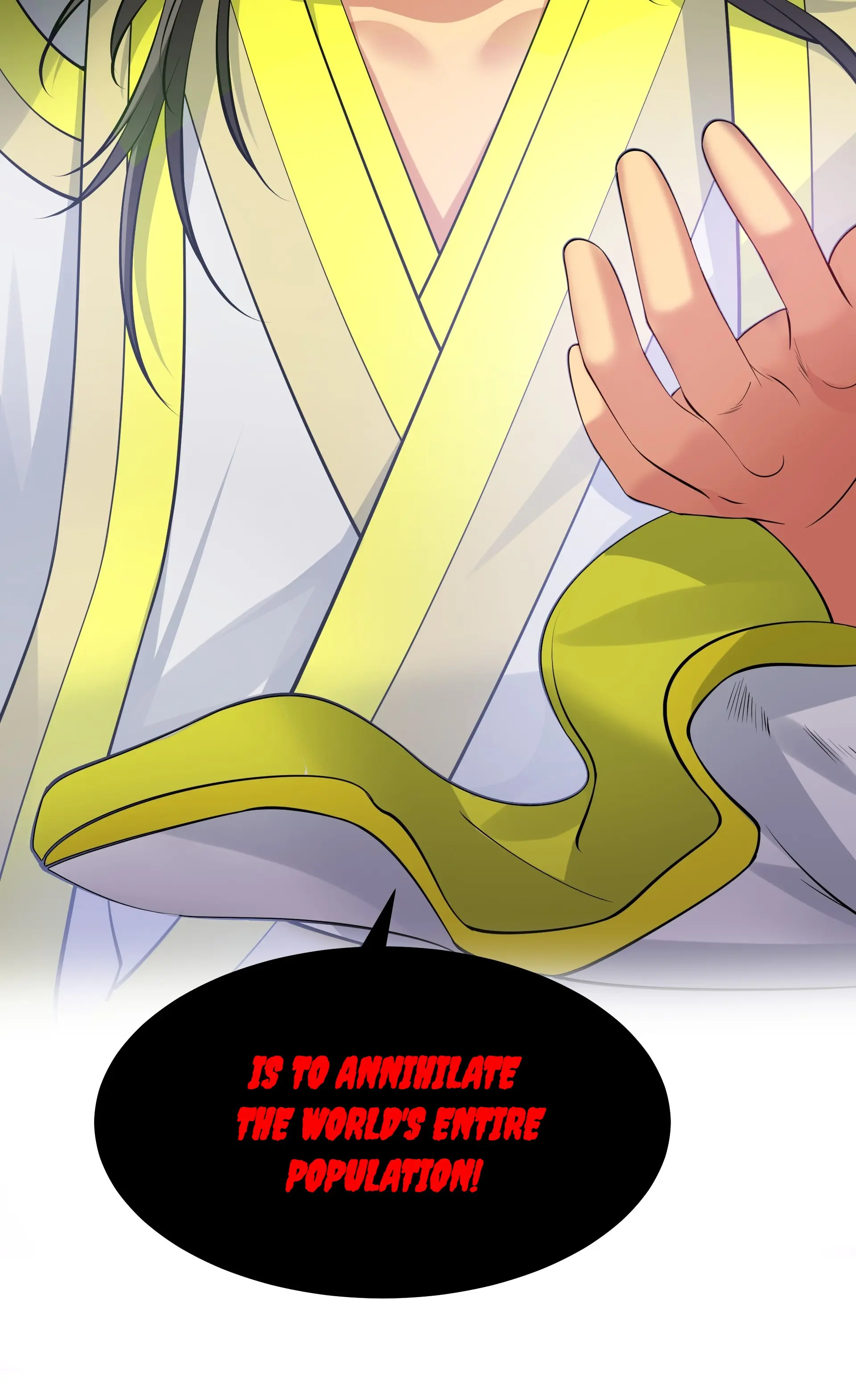 Page 21 of Chapter 120