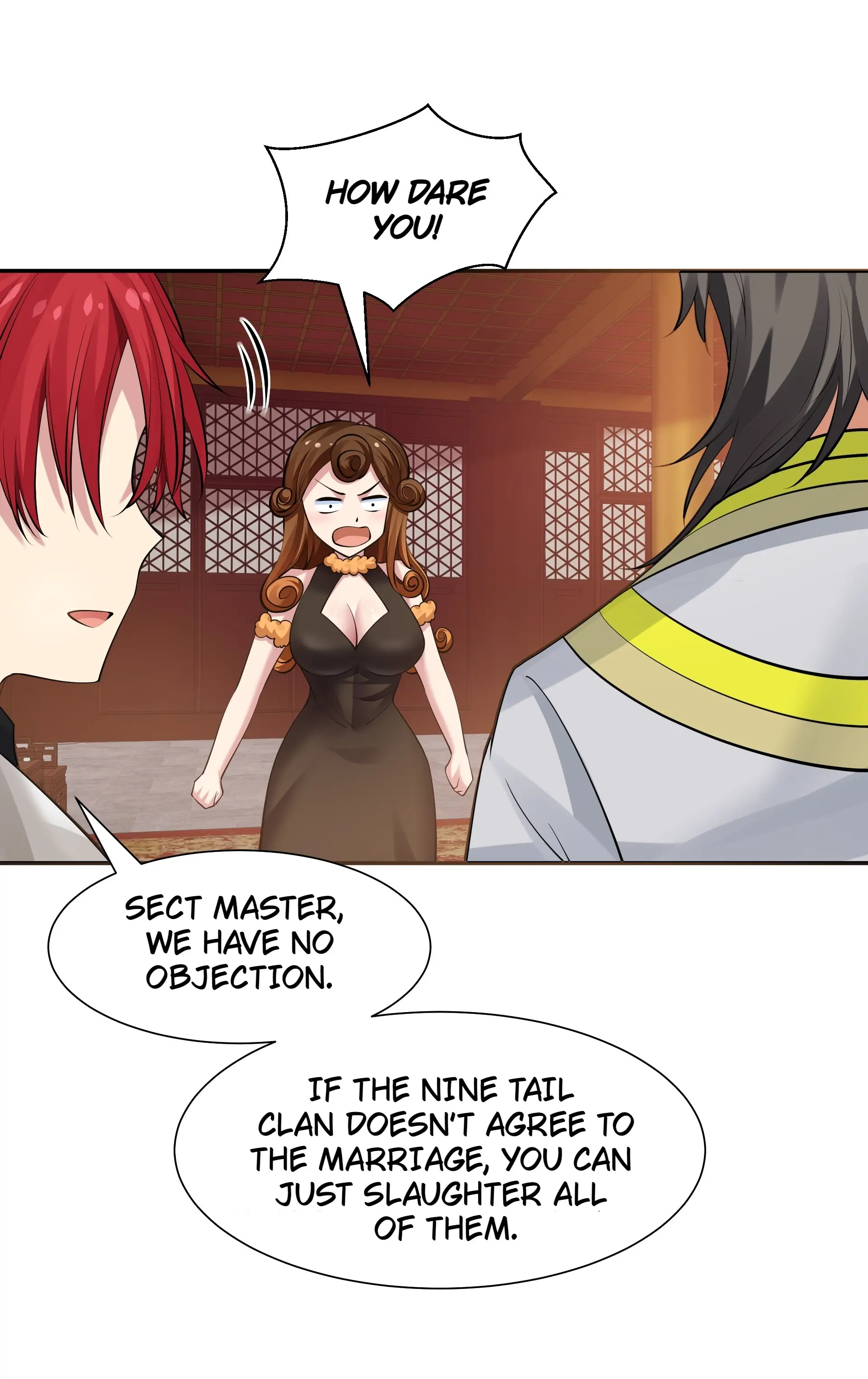 Page 22 of Chapter 120