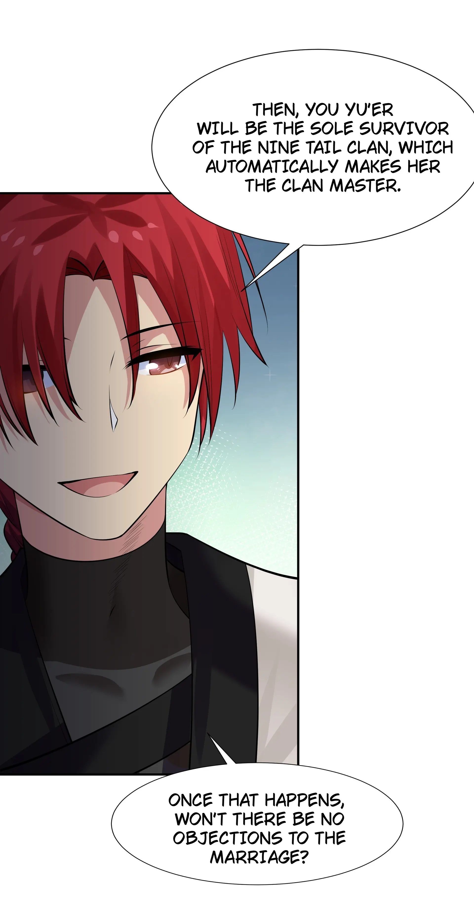 Page 23 of Chapter 120