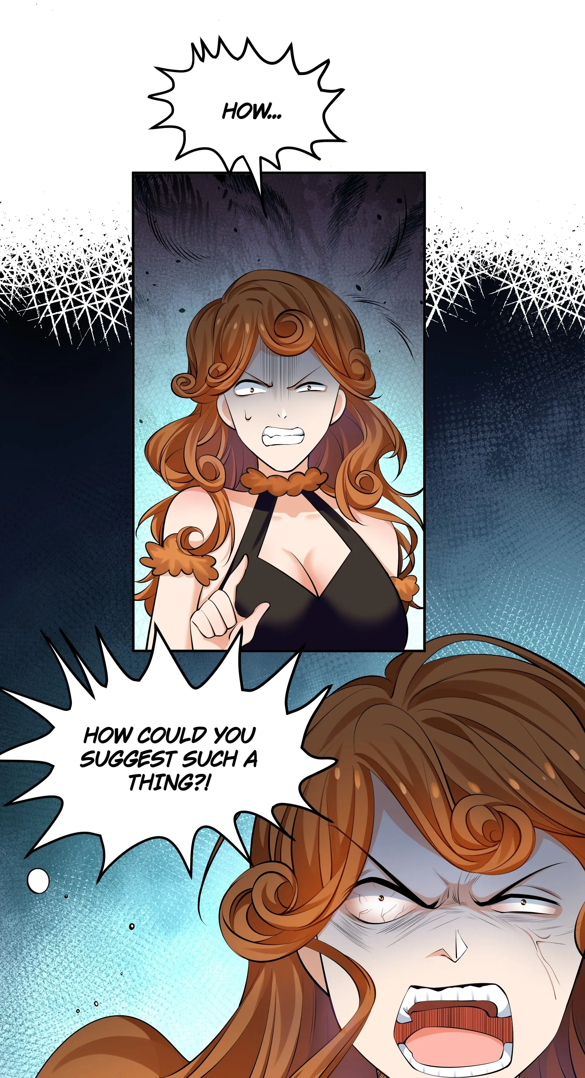 Page 25 of Chapter 120