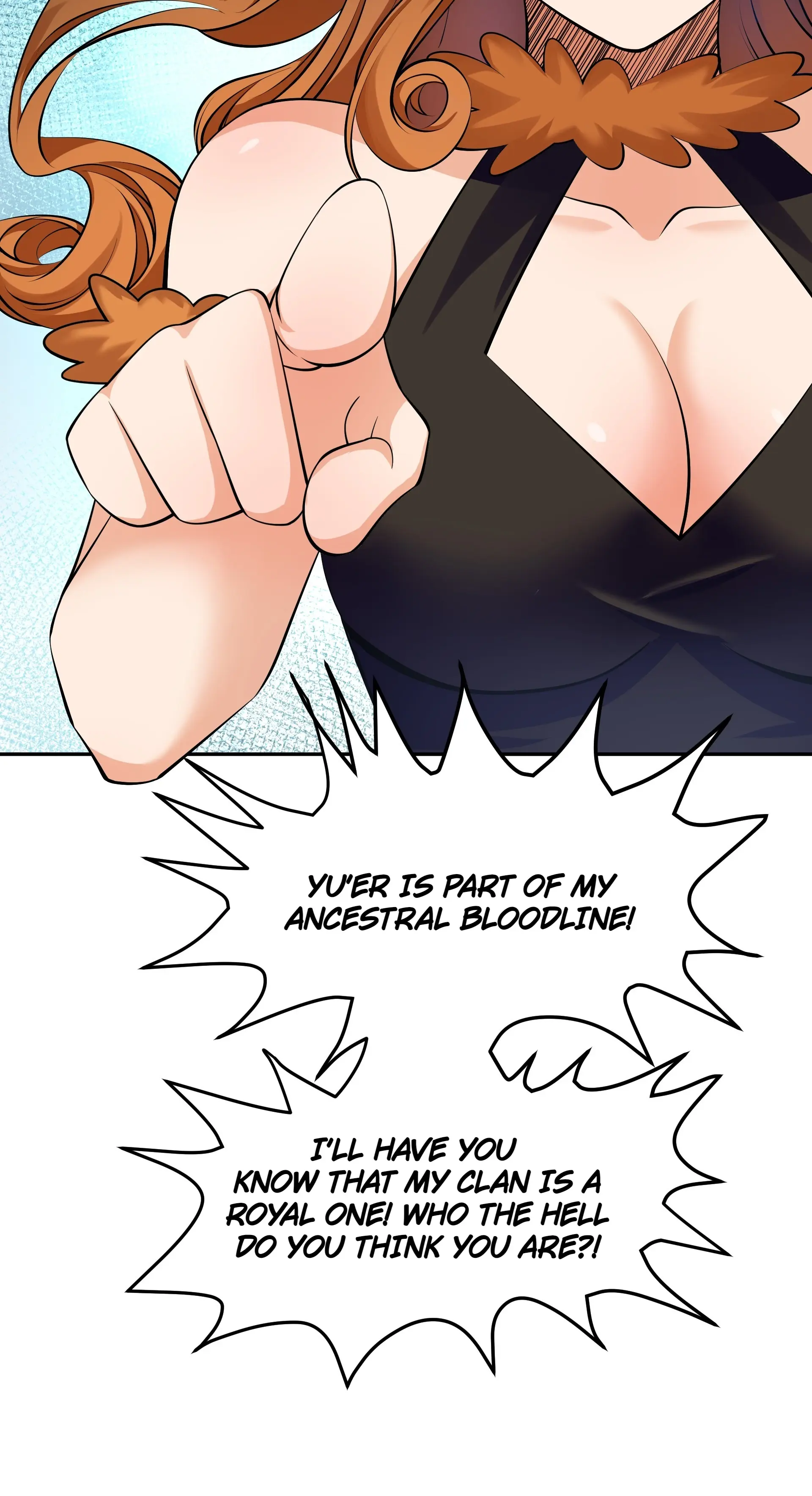 Page 26 of Chapter 120