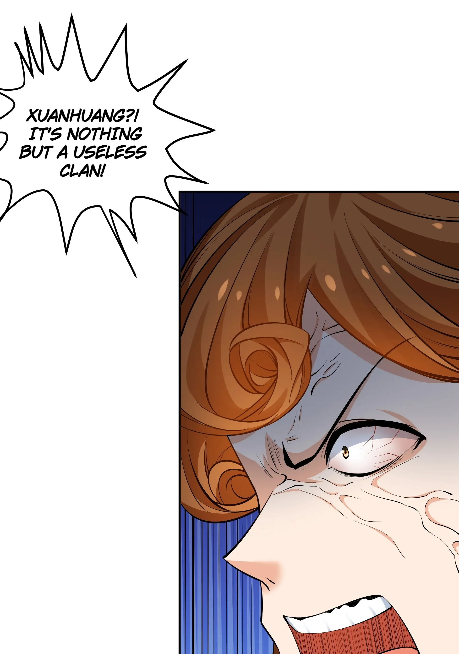 Page 28 of Chapter 120