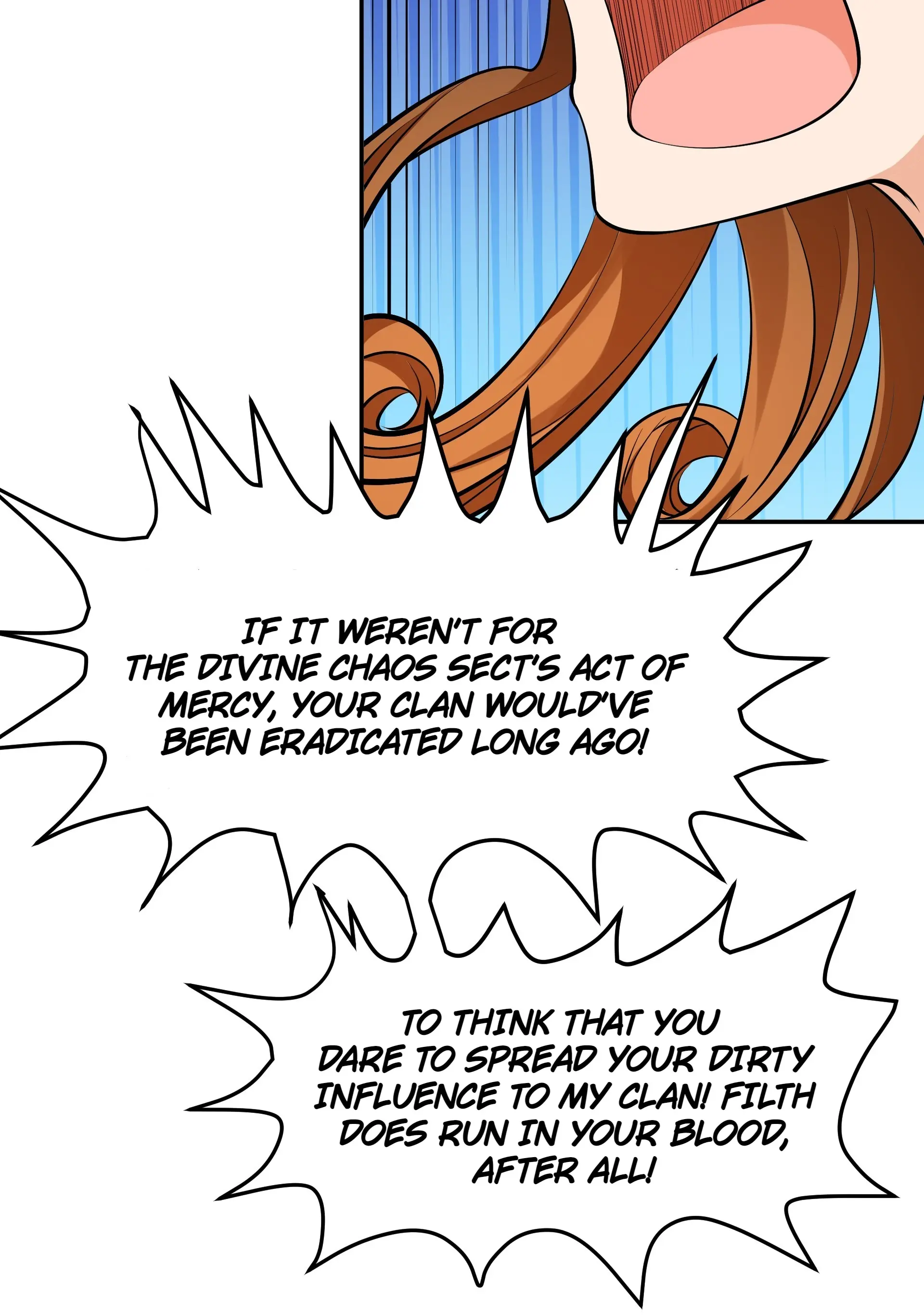 Page 29 of Chapter 120