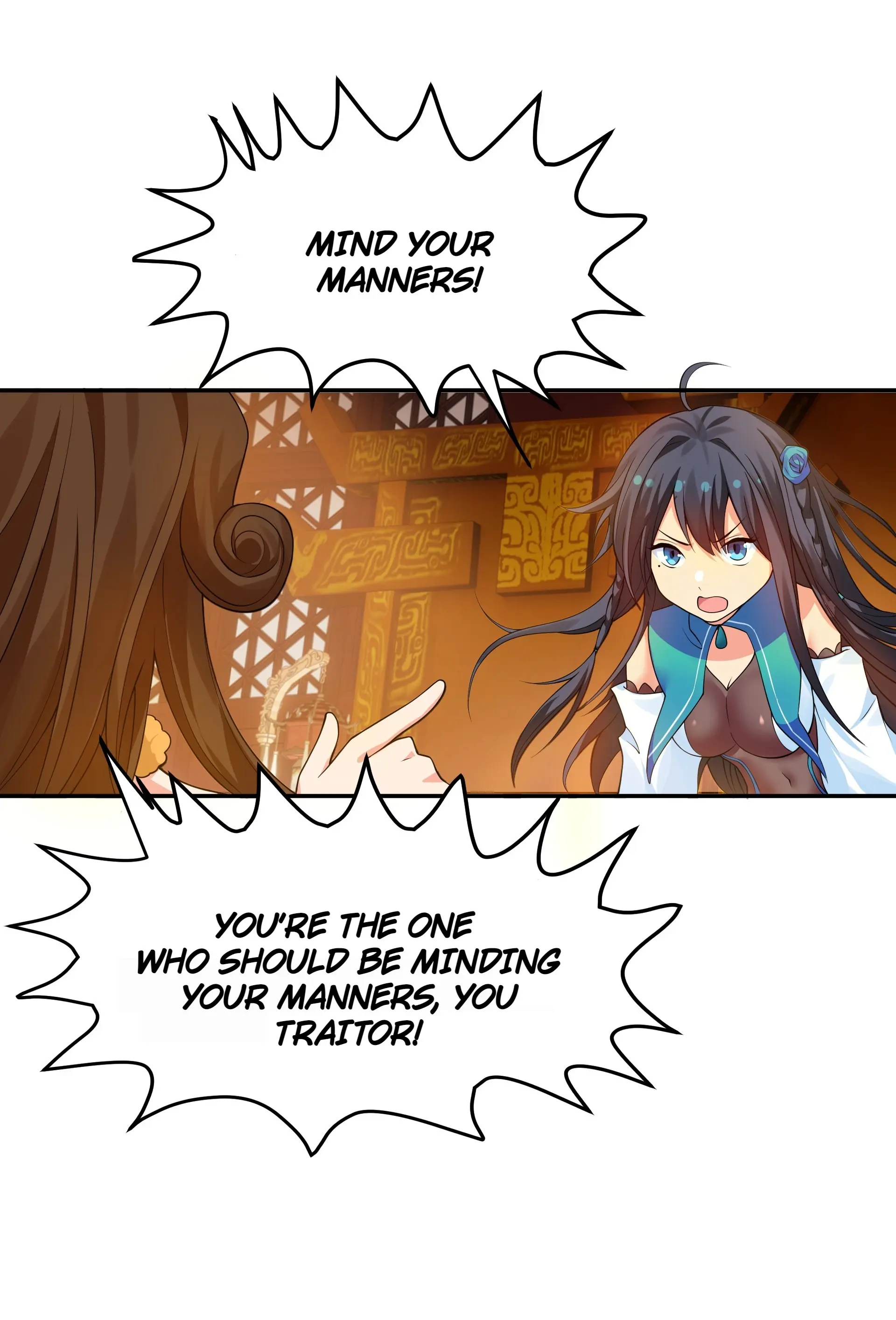 Page 30 of Chapter 120