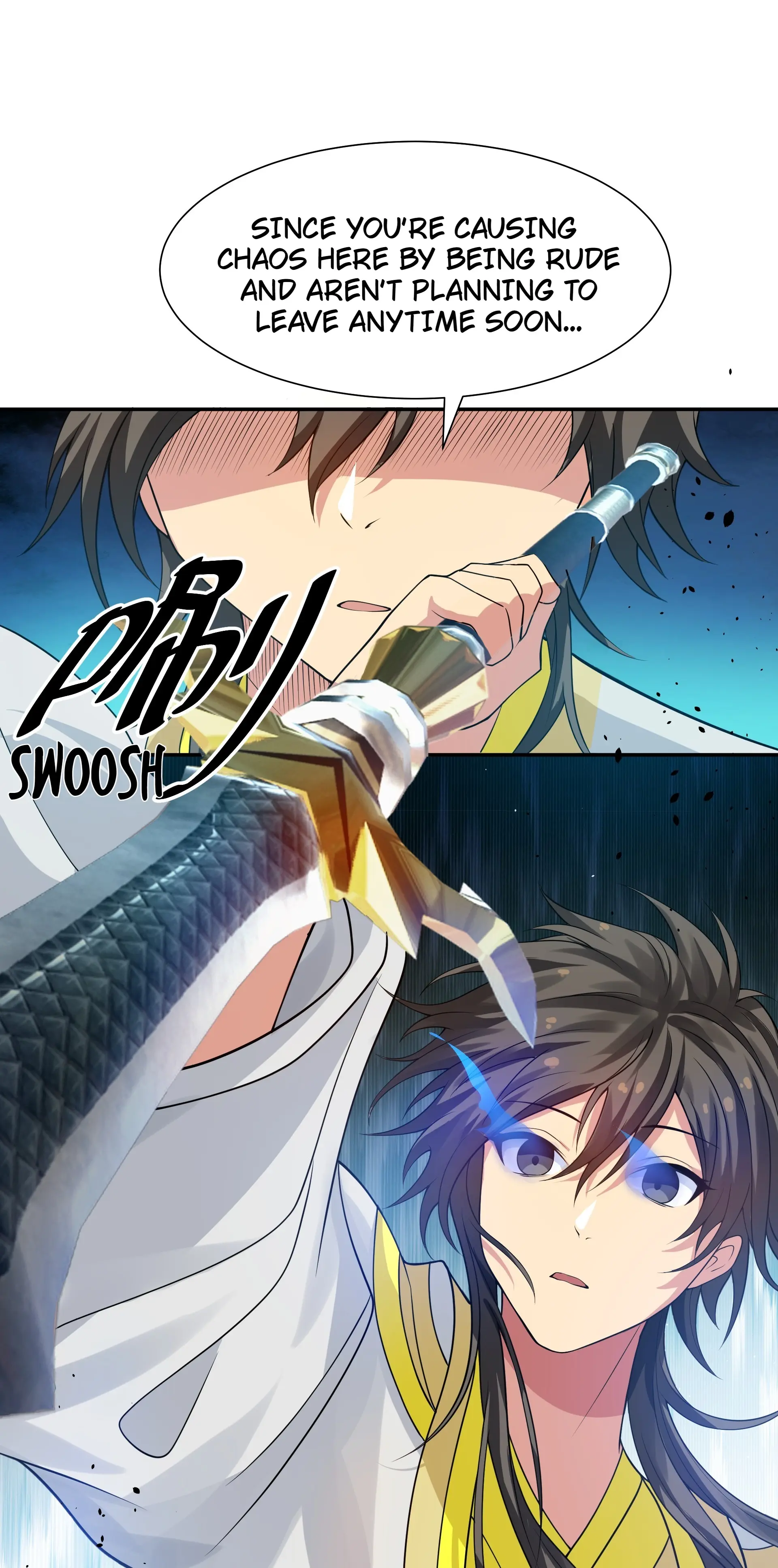 Page 32 of Chapter 120