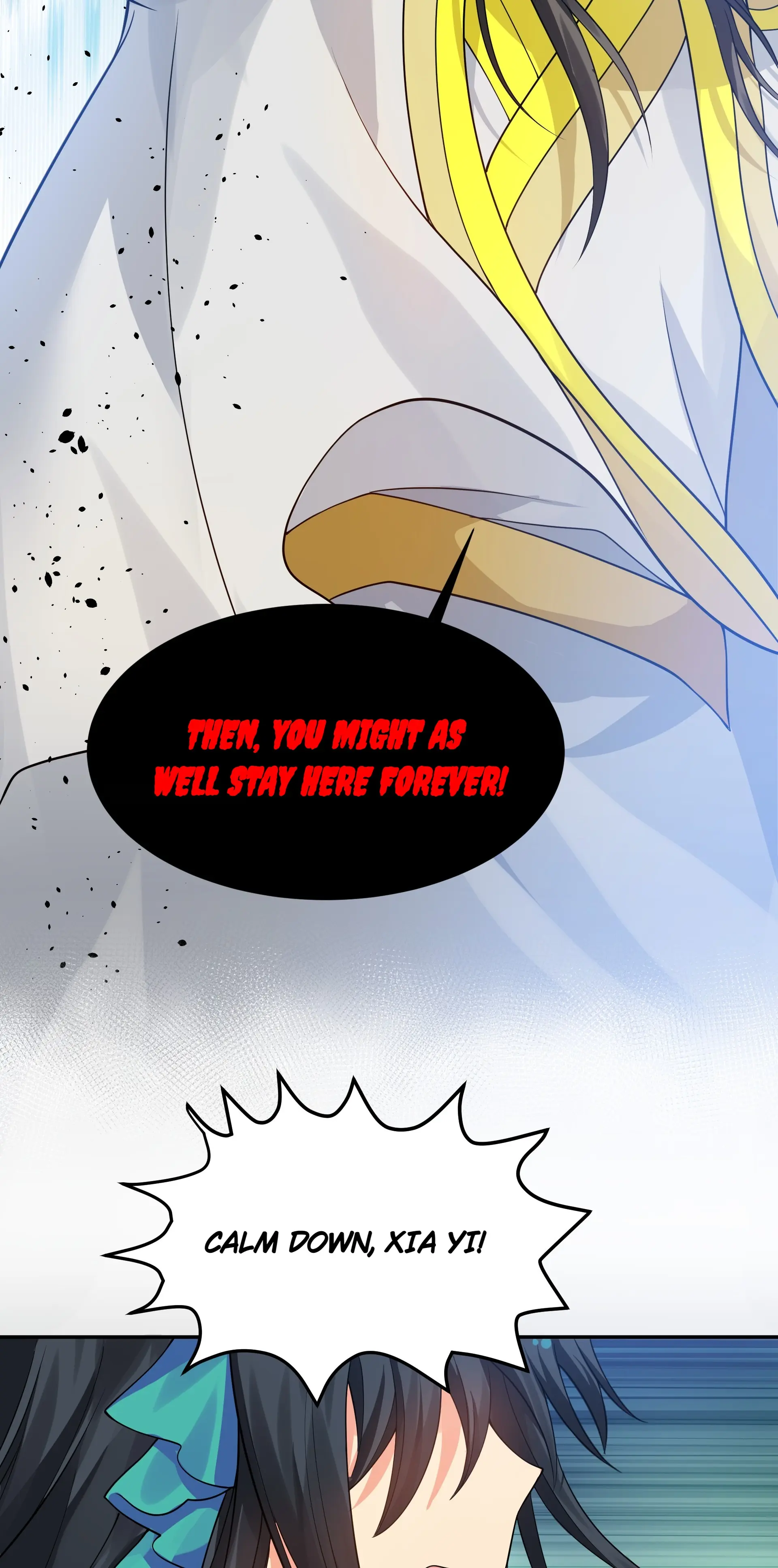 Page 33 of Chapter 120