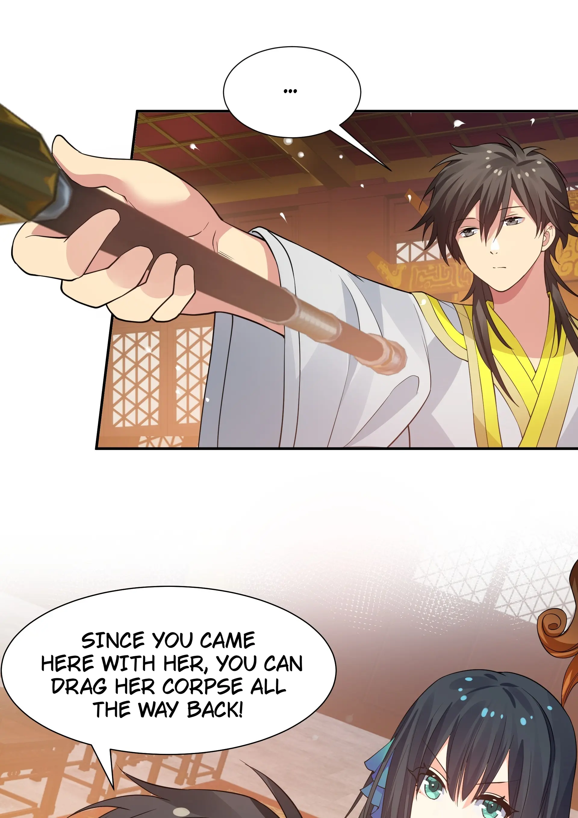 Page 35 of Chapter 120