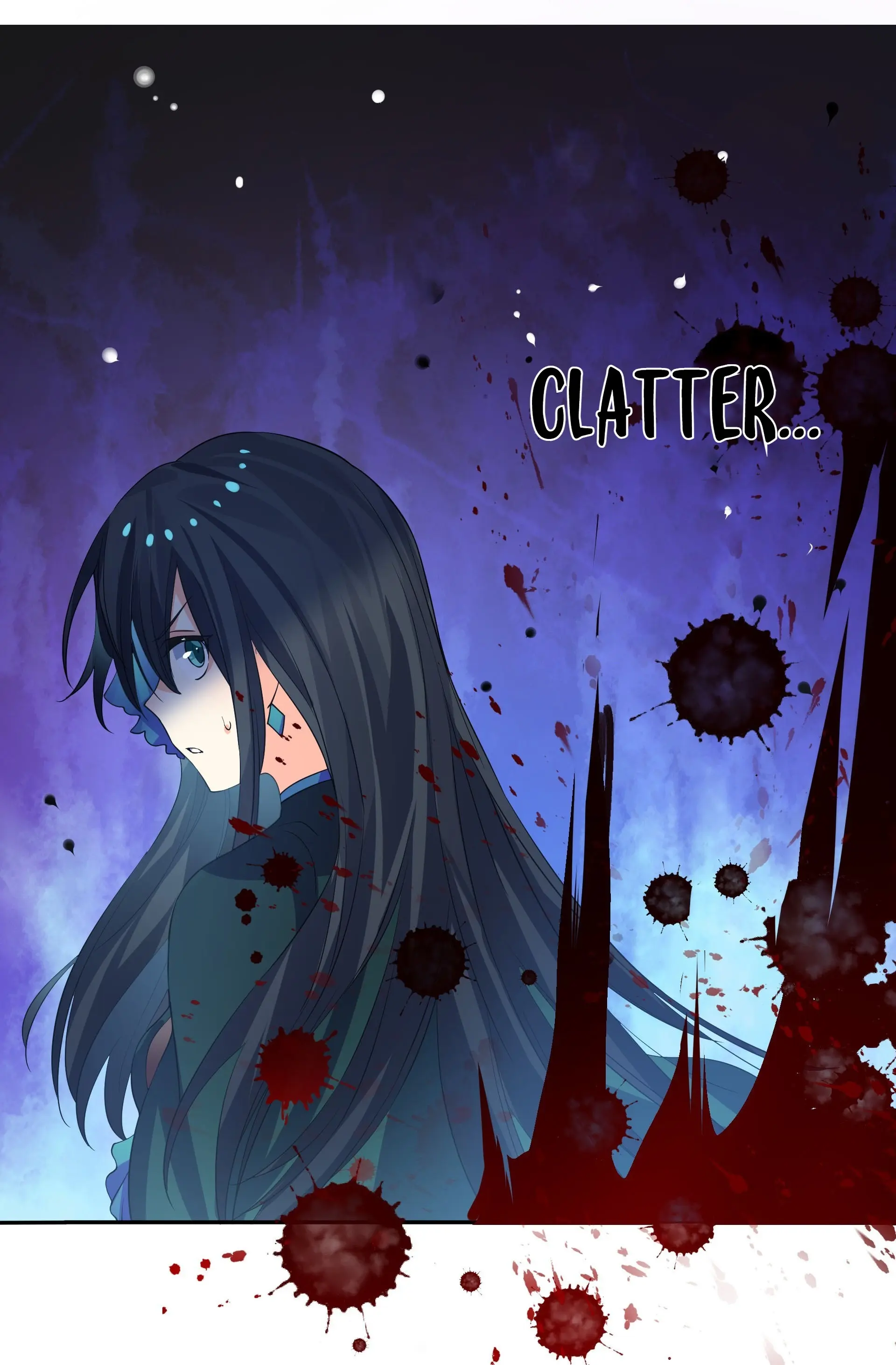 Page 37 of Chapter 120
