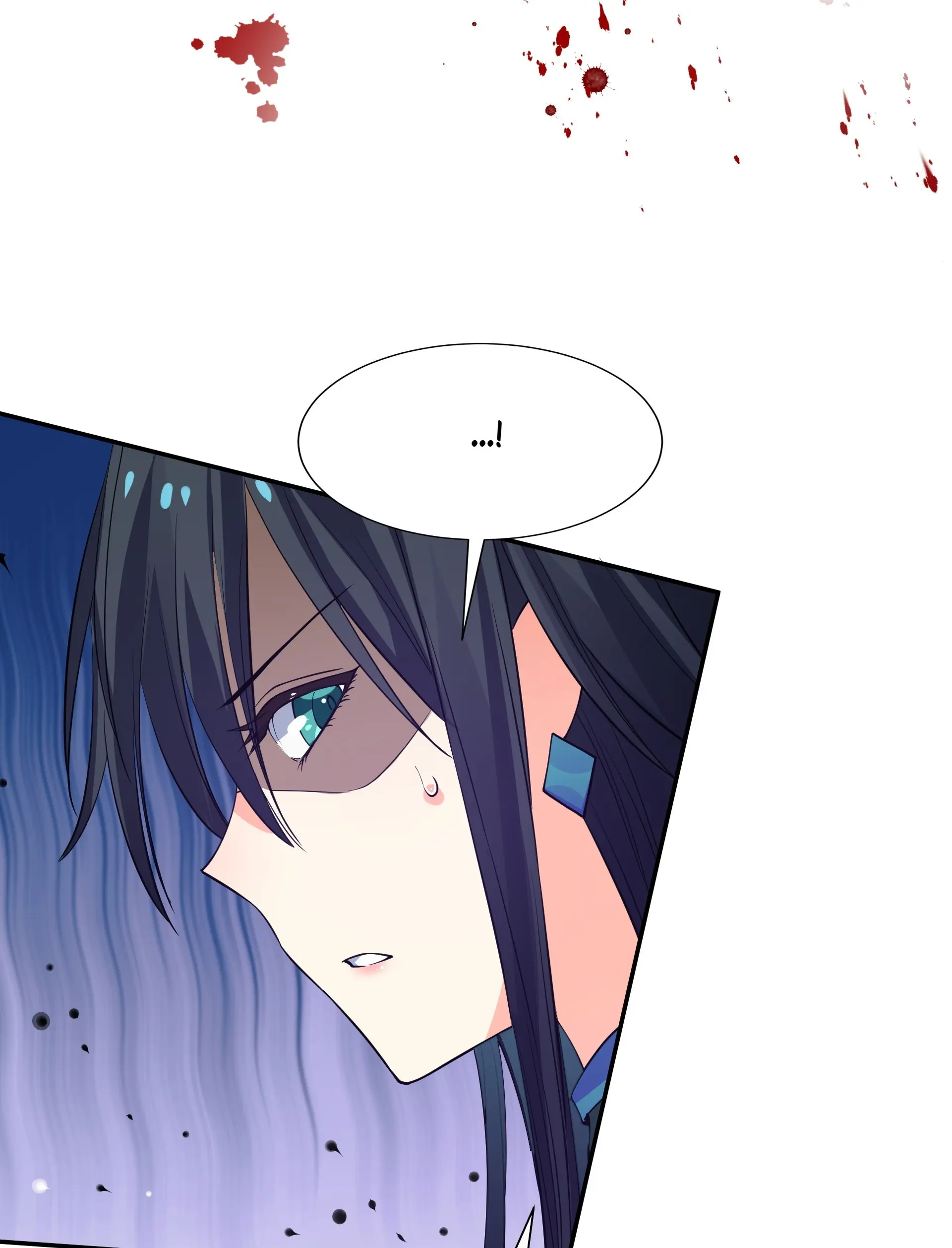 Page 38 of Chapter 120