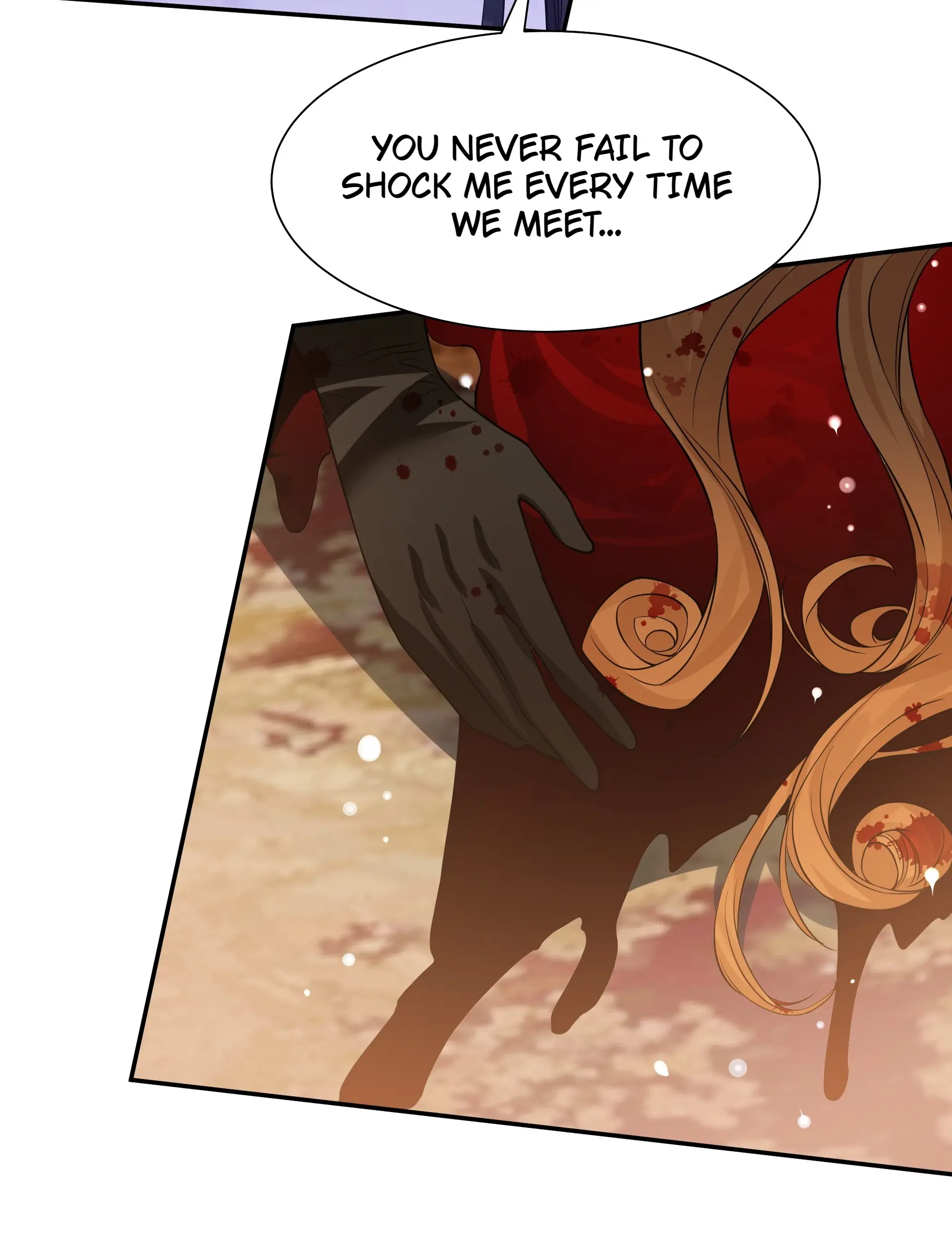 Page 39 of Chapter 120