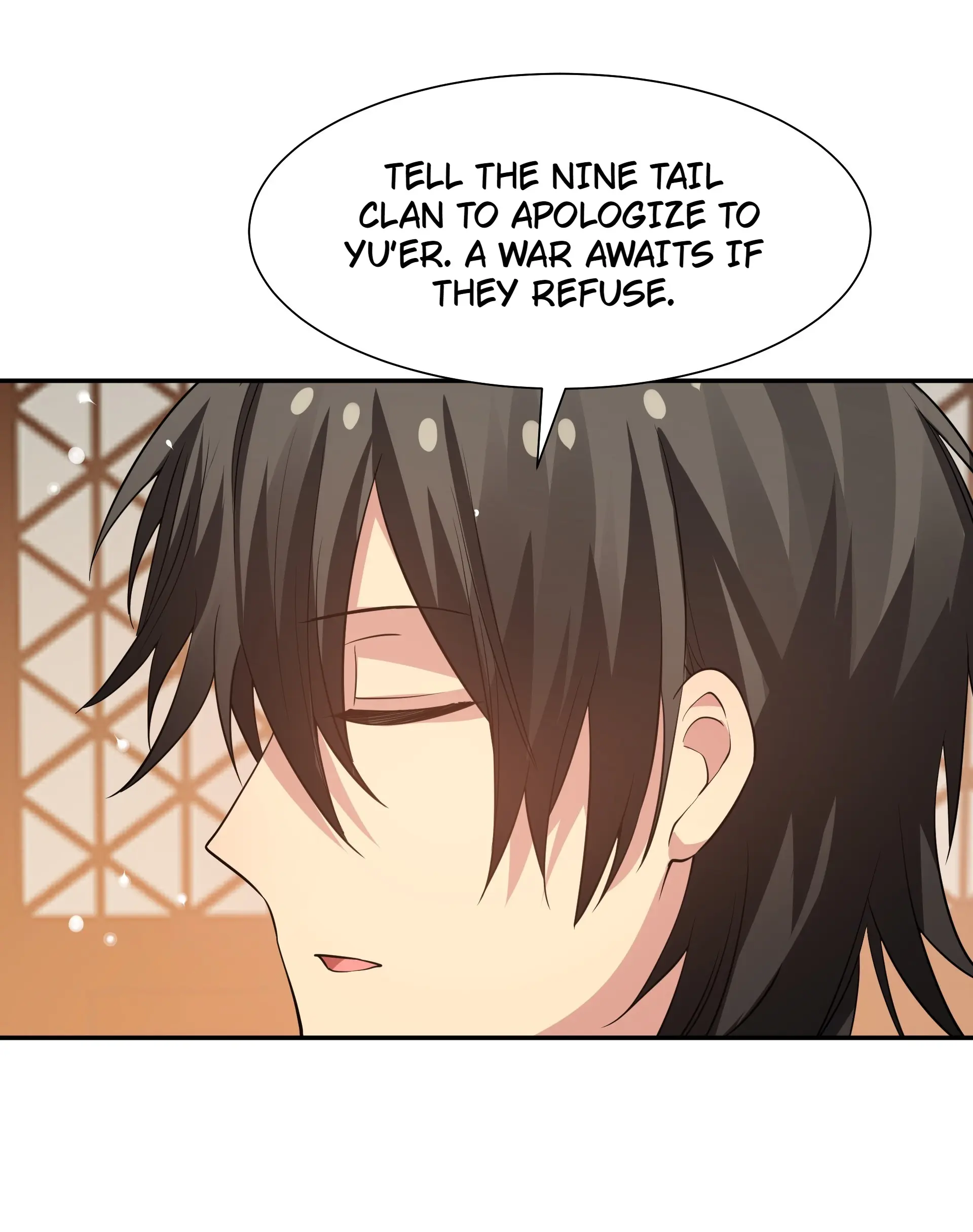 Page 40 of Chapter 120