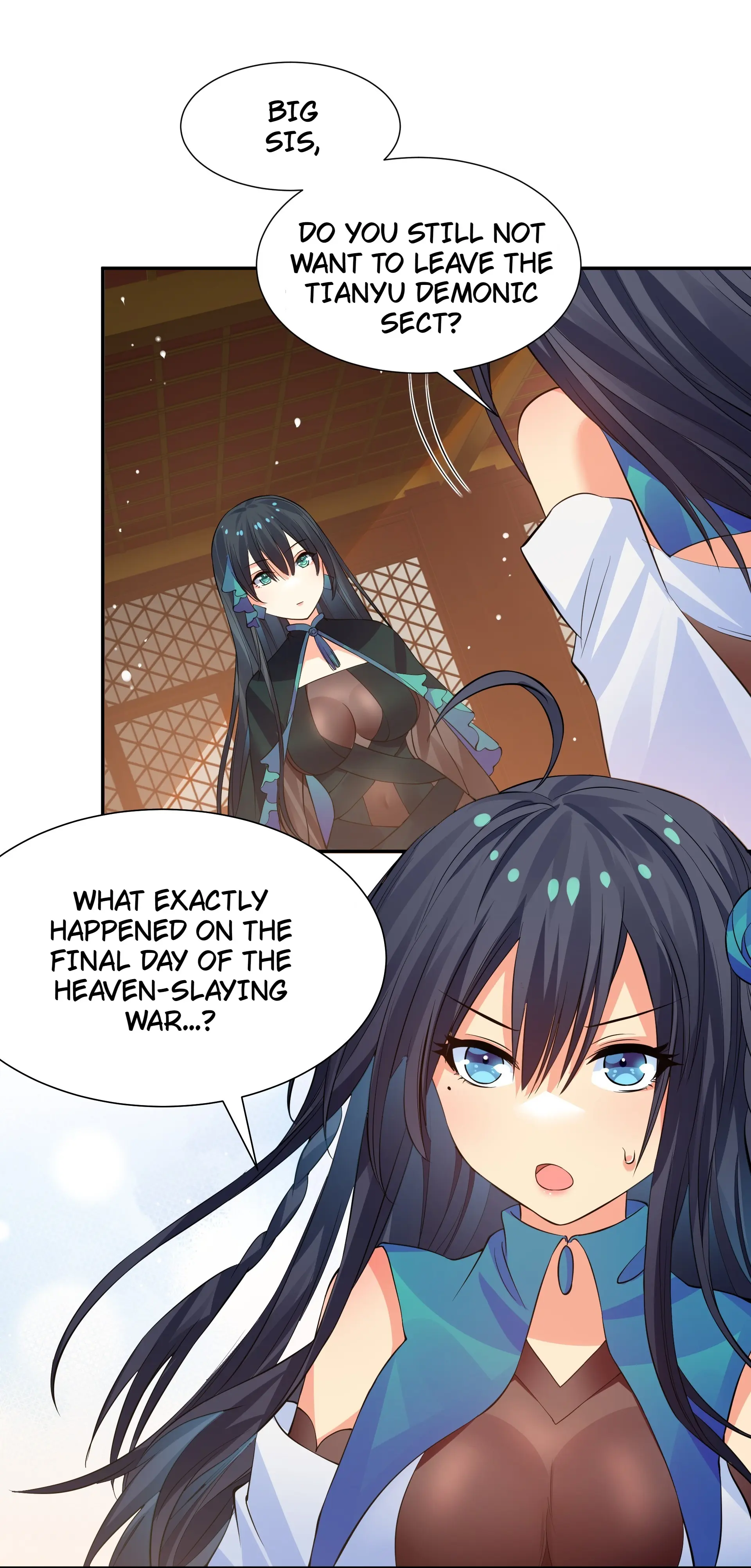 Page 41 of Chapter 120