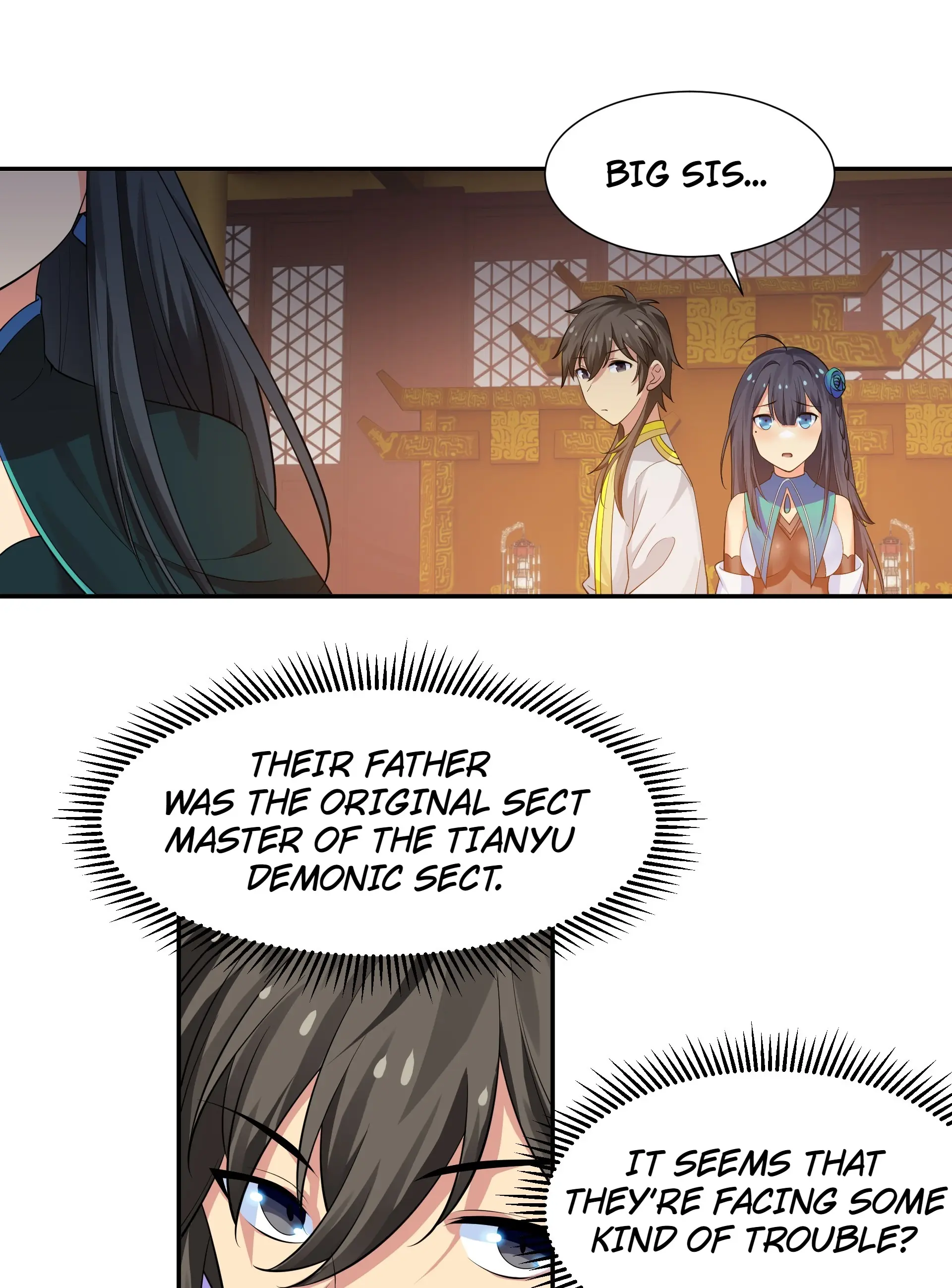 Page 3 of Chapter 121