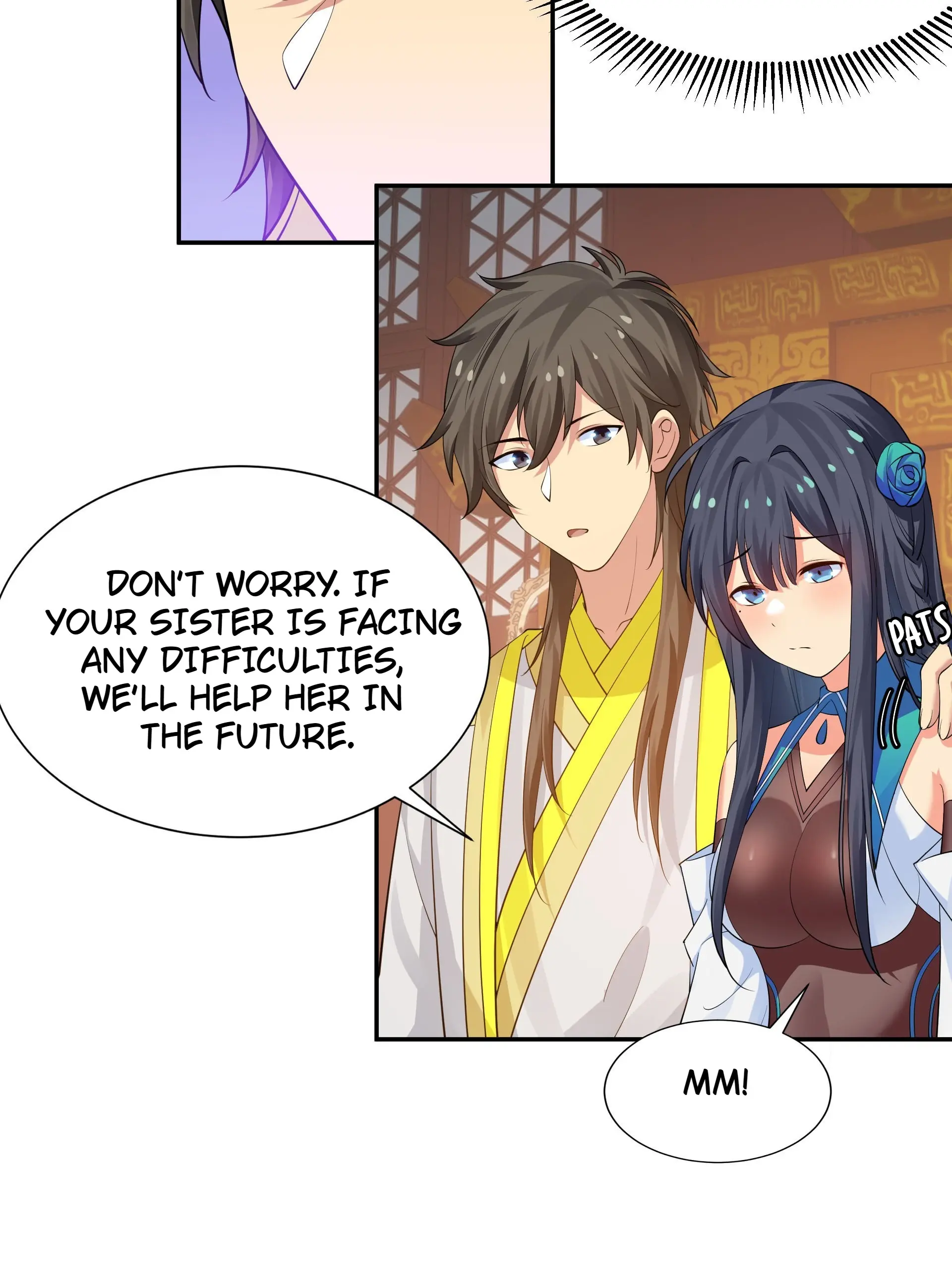 Page 4 of Chapter 121