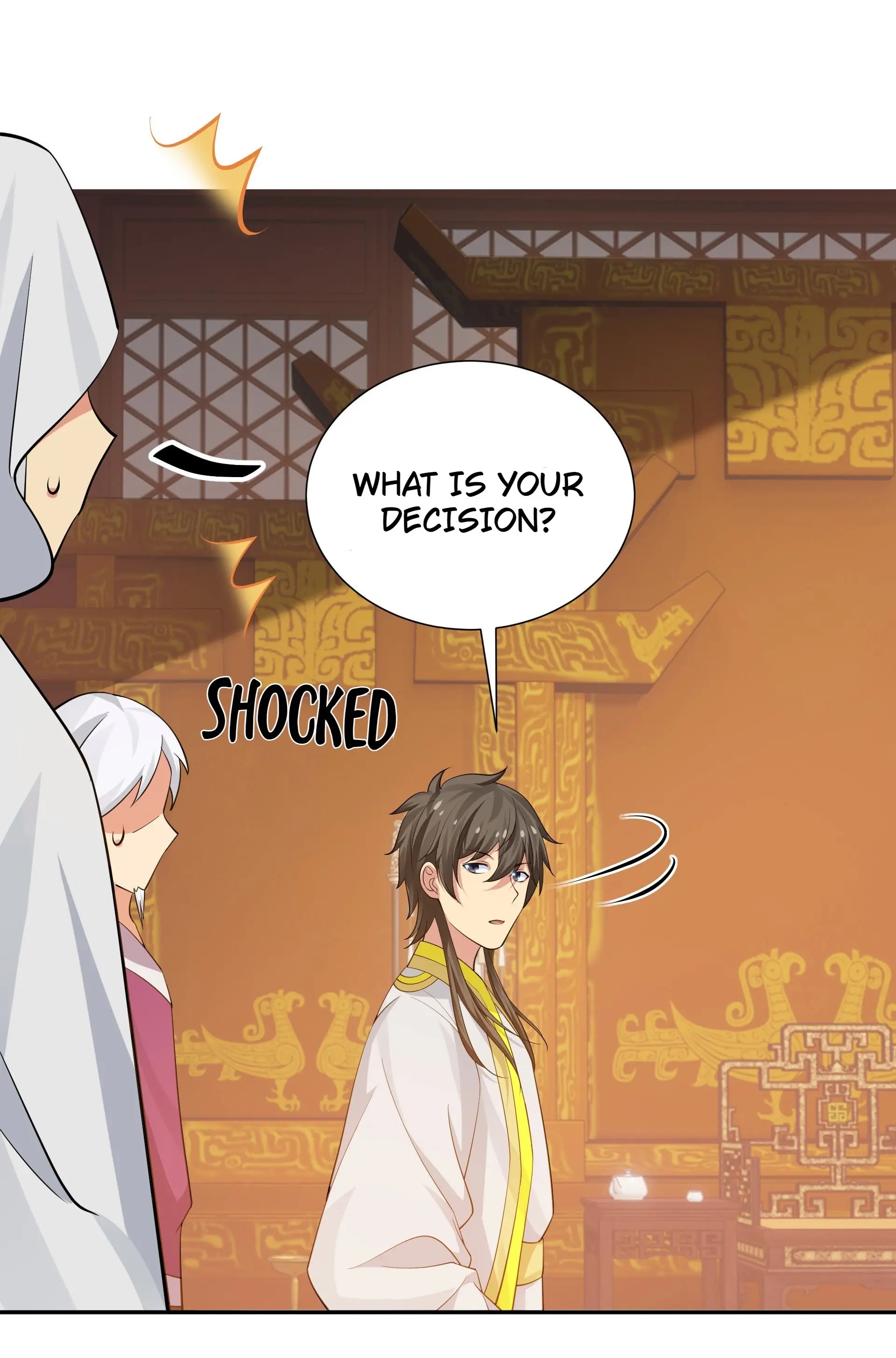 Page 5 of Chapter 121