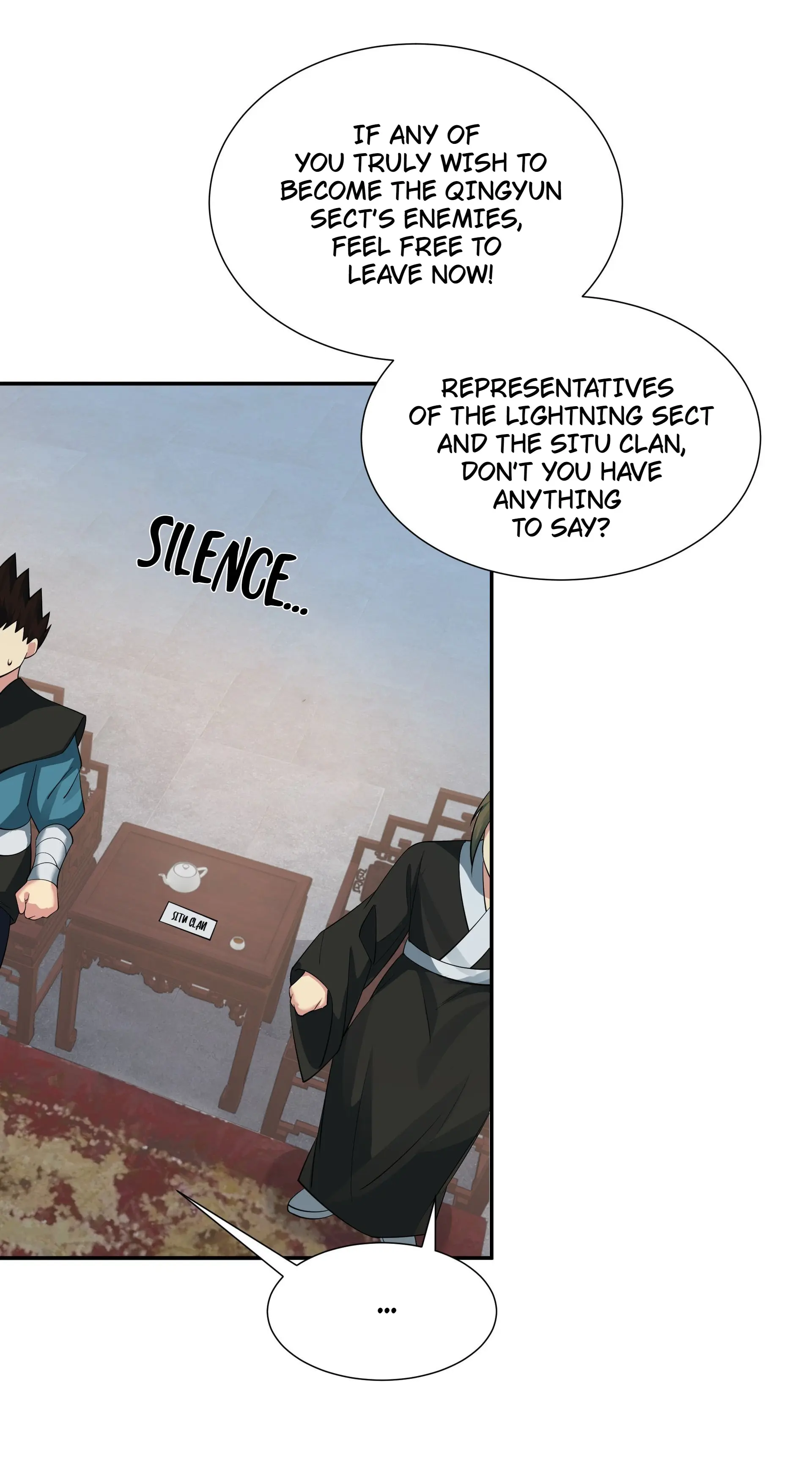 Page 6 of Chapter 121