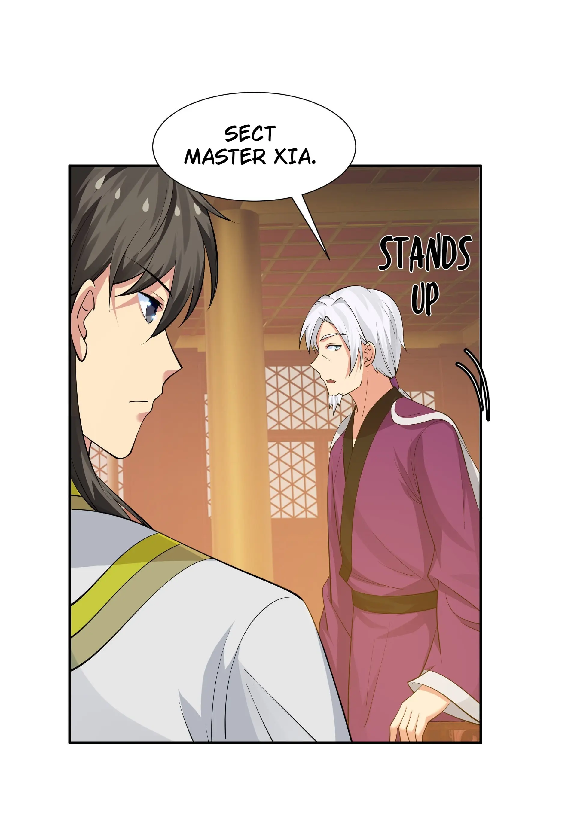 Page 8 of Chapter 121