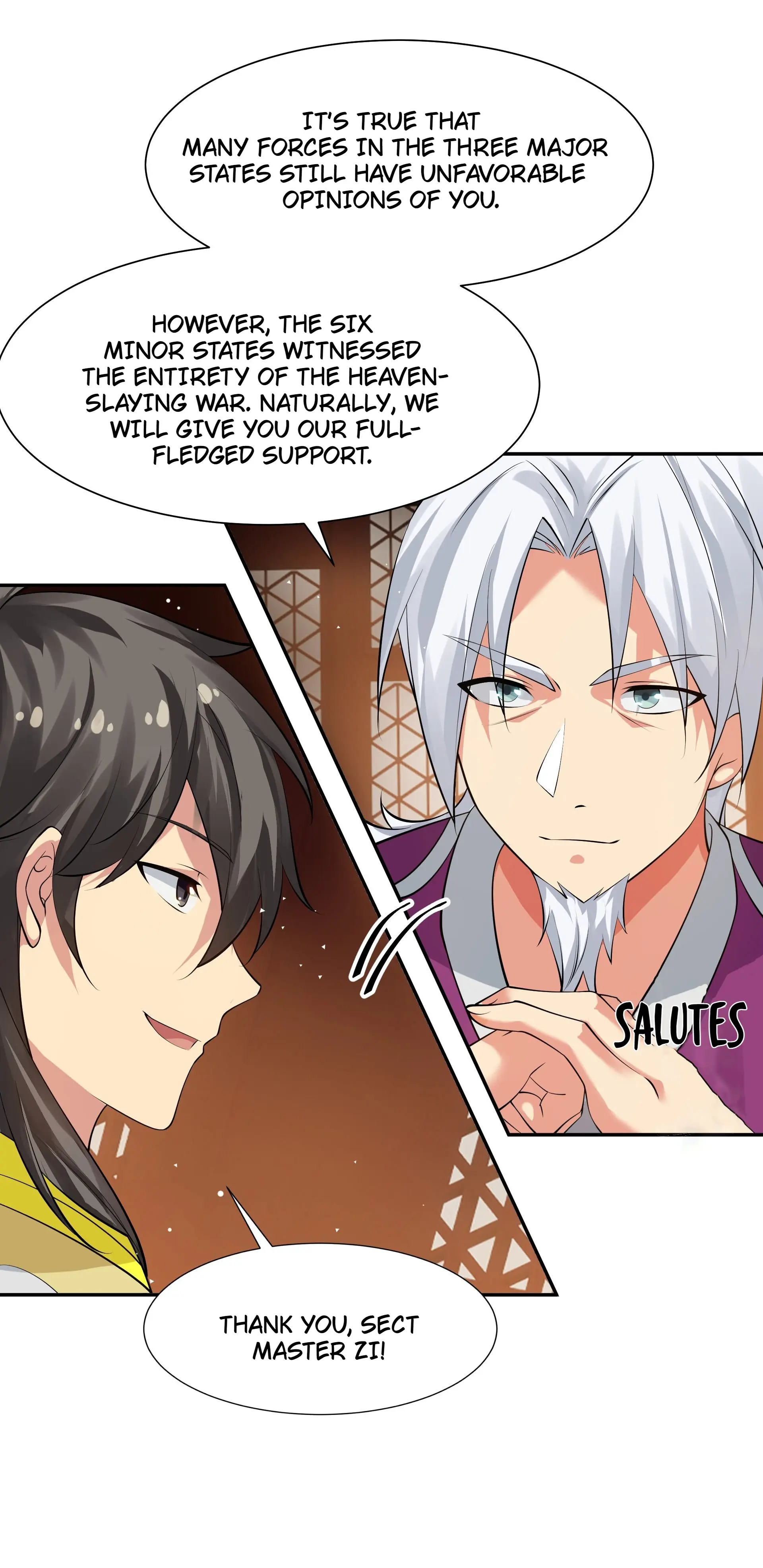 Page 9 of Chapter 121