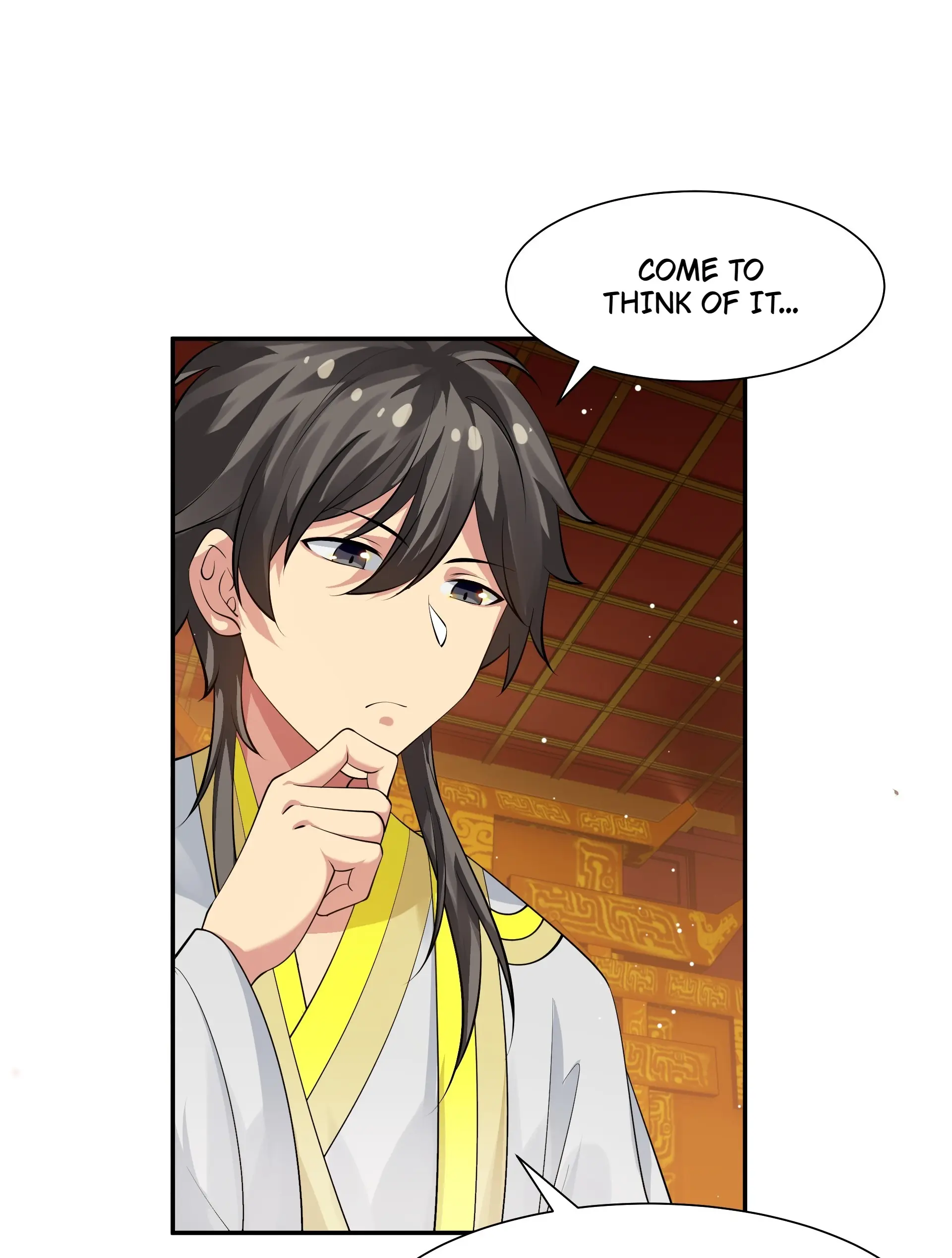 Page 10 of Chapter 121