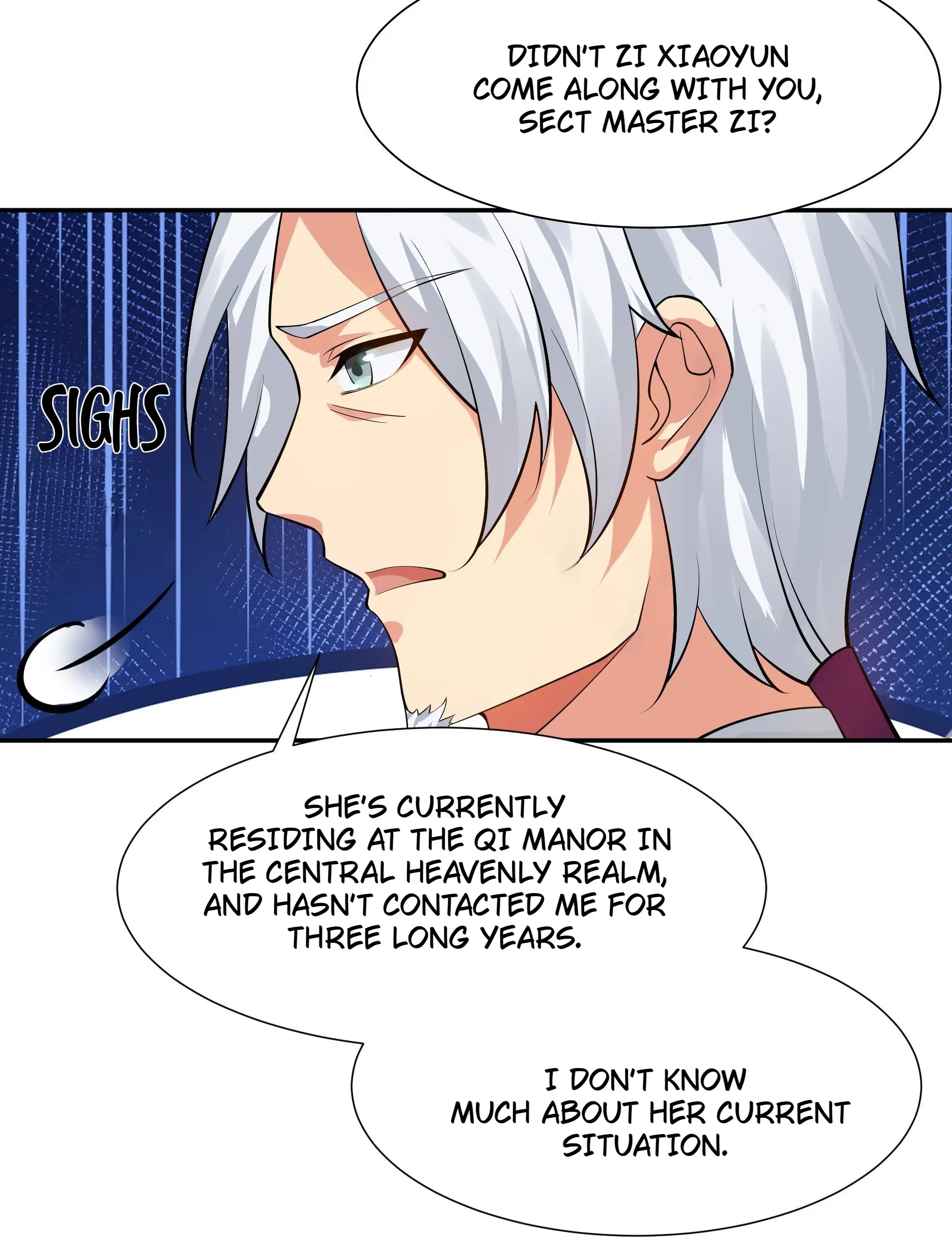 Page 11 of Chapter 121