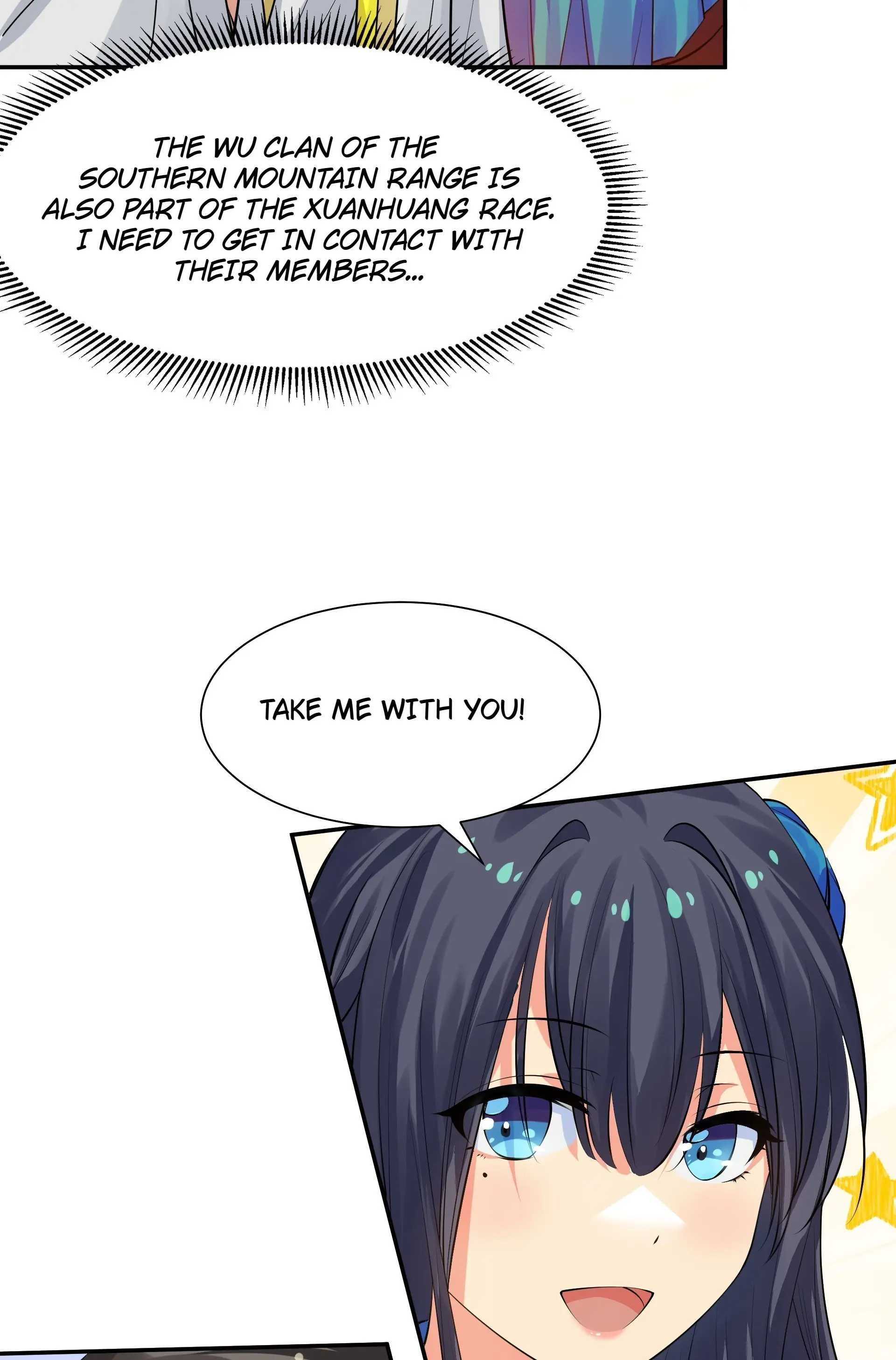 Page 13 of Chapter 121