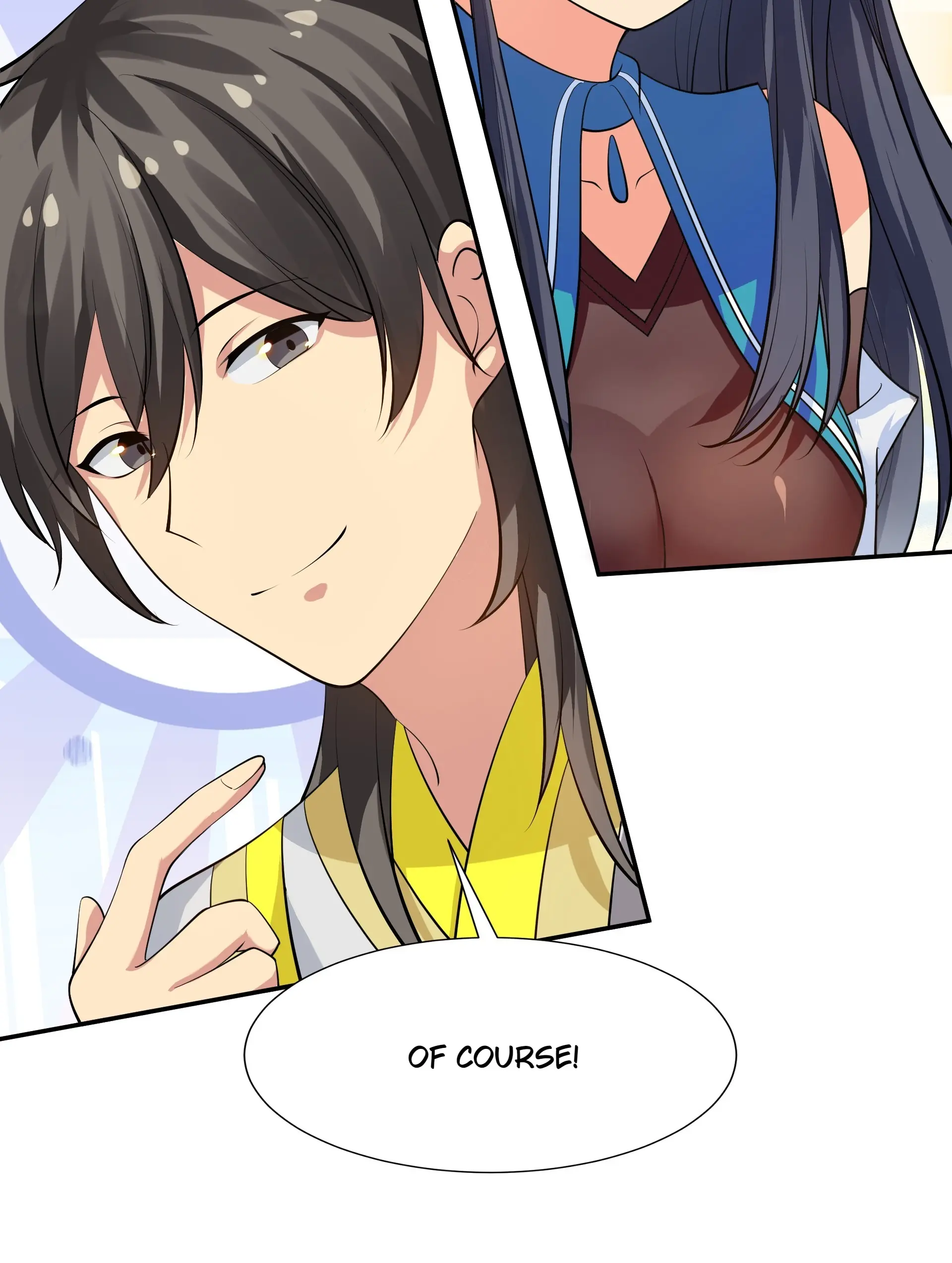 Page 14 of Chapter 121