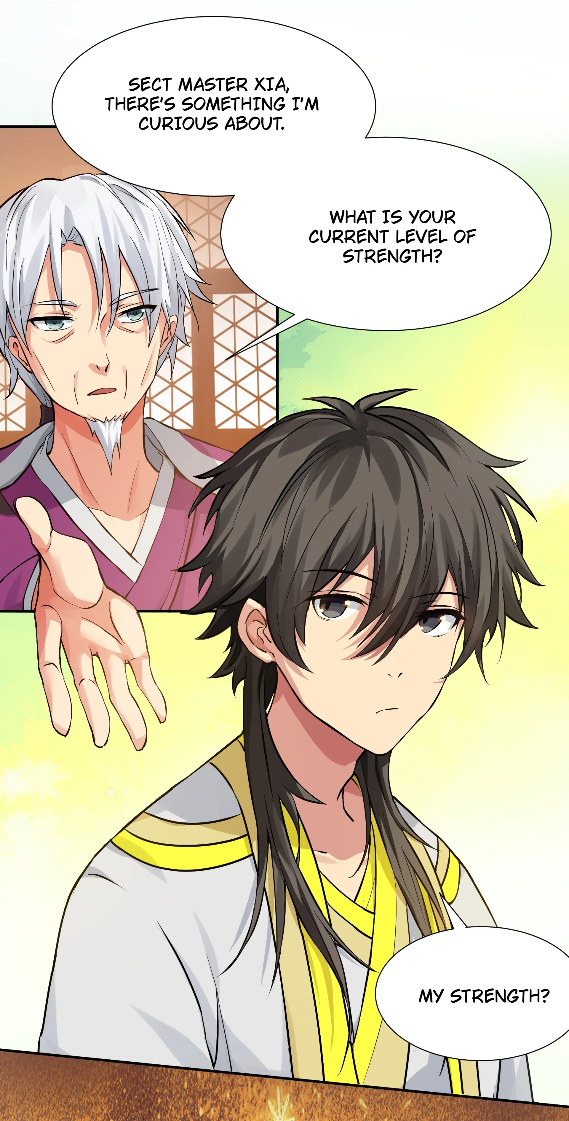 Page 15 of Chapter 121
