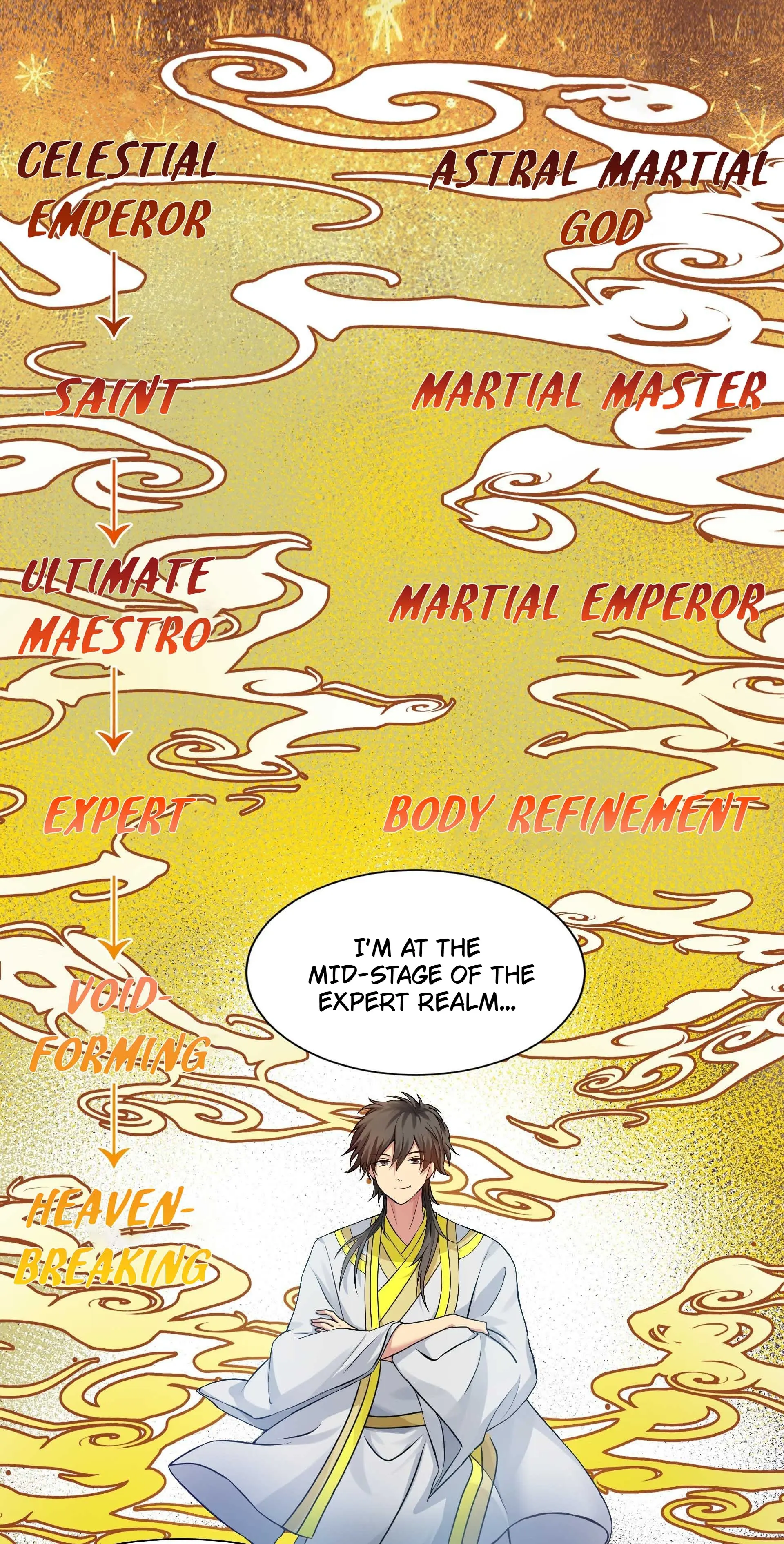 Page 16 of Chapter 121