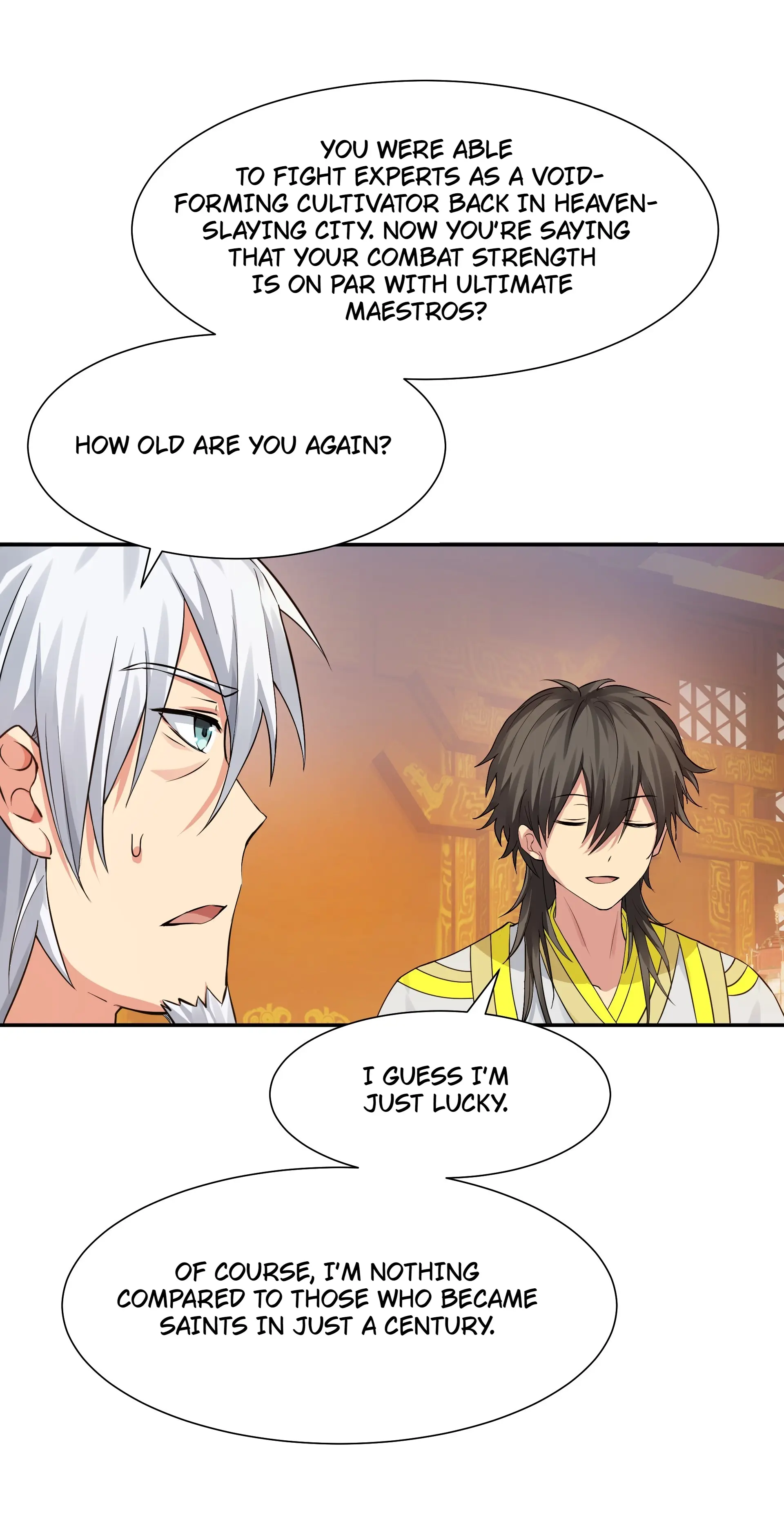 Page 18 of Chapter 121