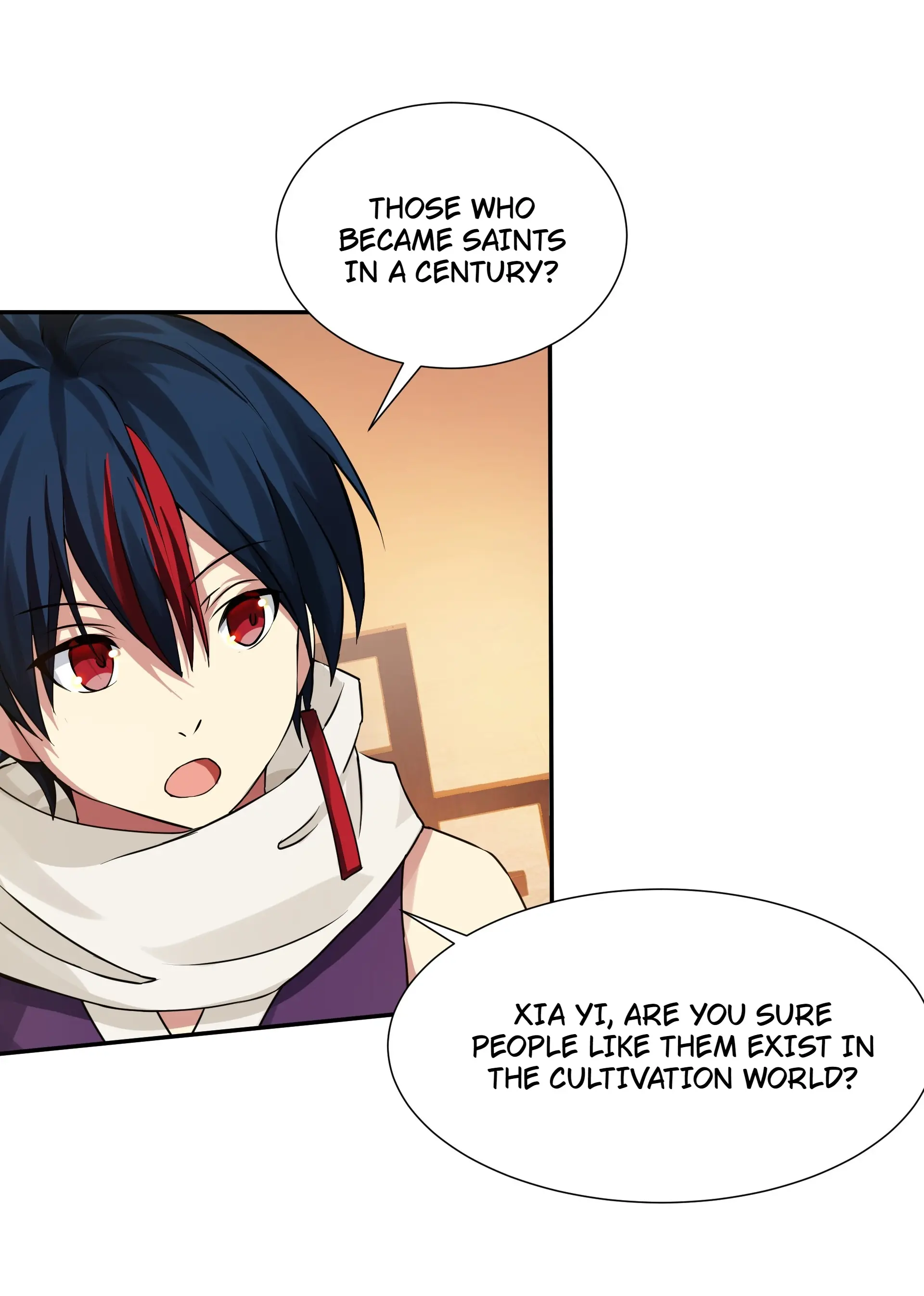 Page 19 of Chapter 121